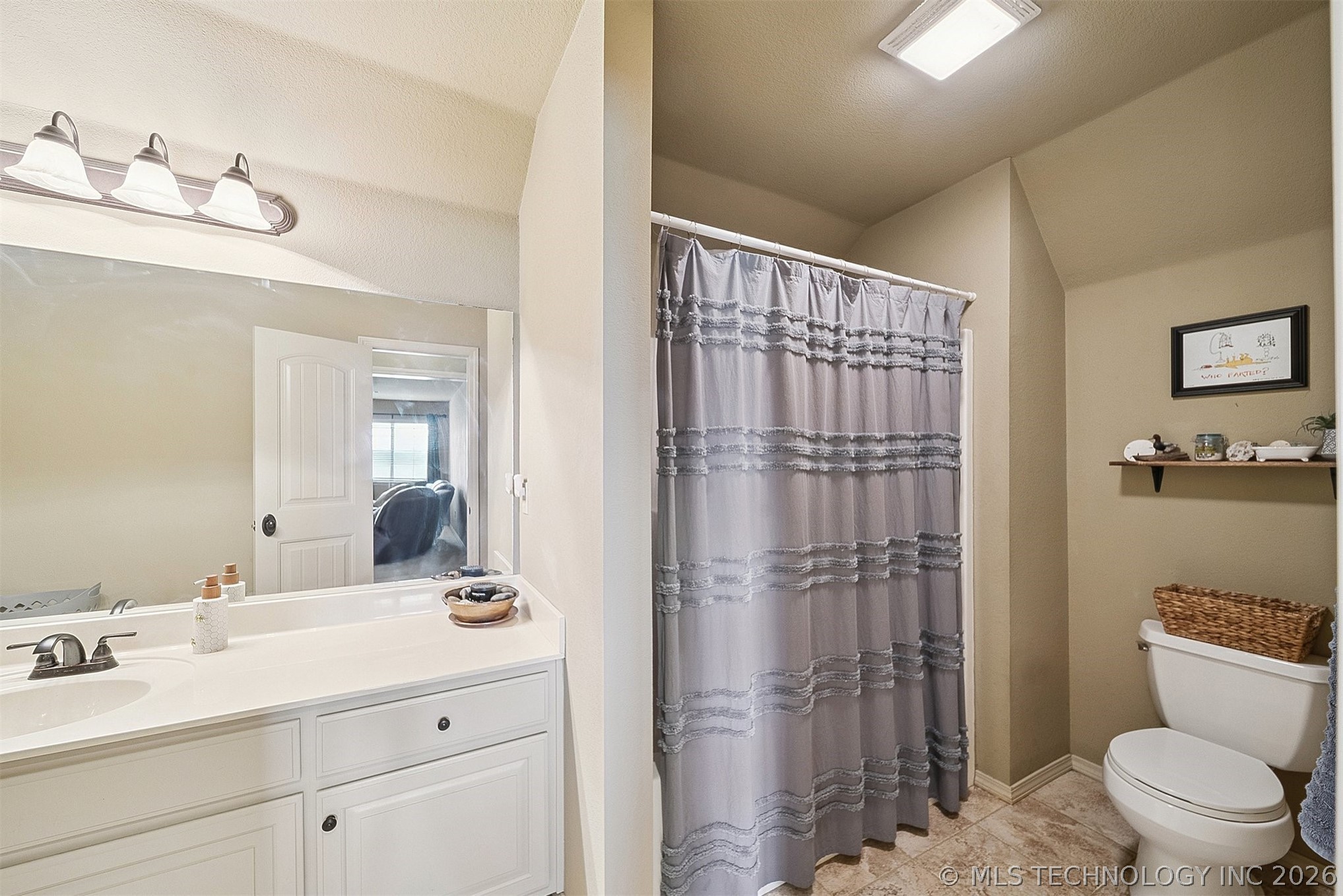 9128 E 120th Street S Bixby OK 74008