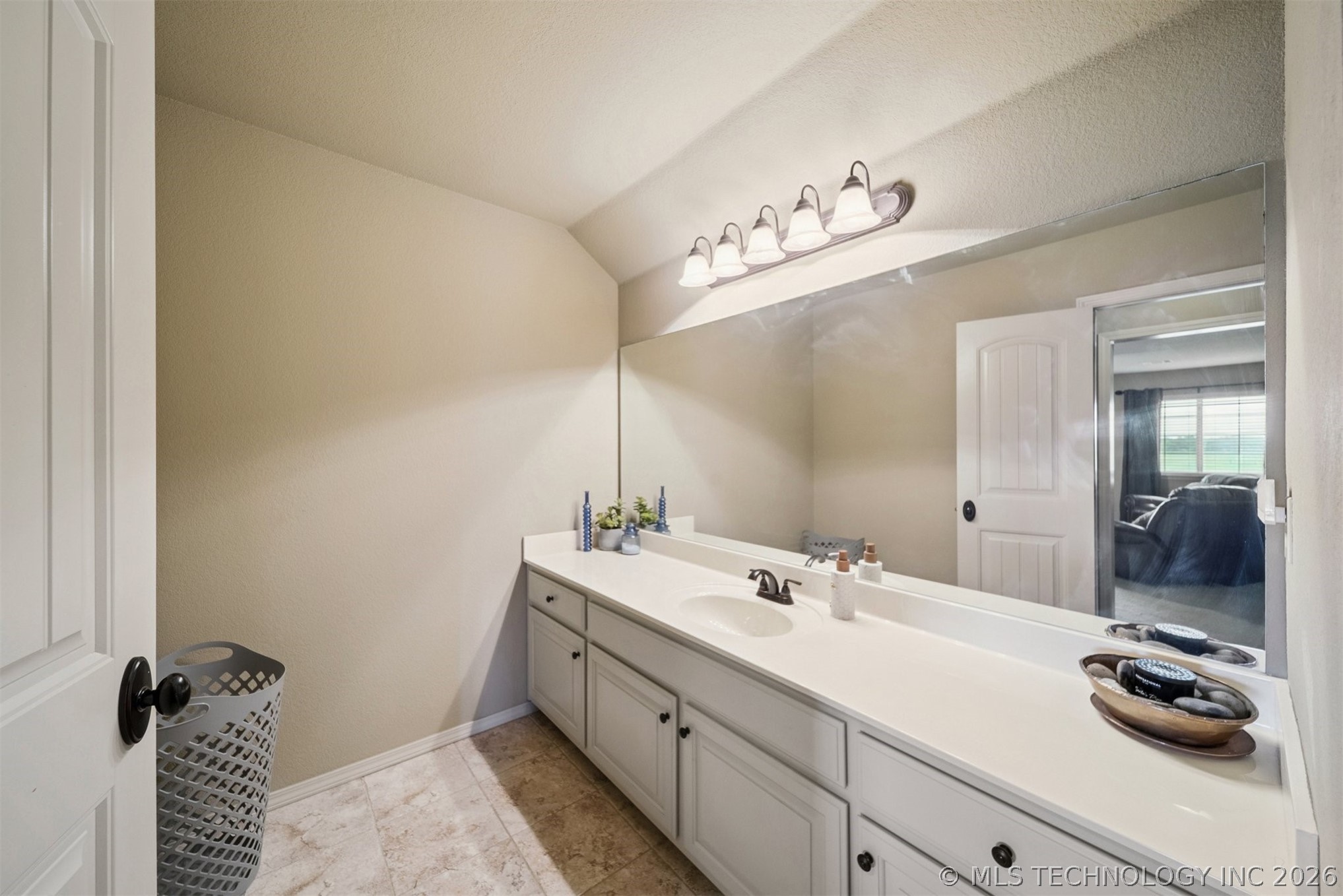 9128 E 120th Street S Bixby OK 74008