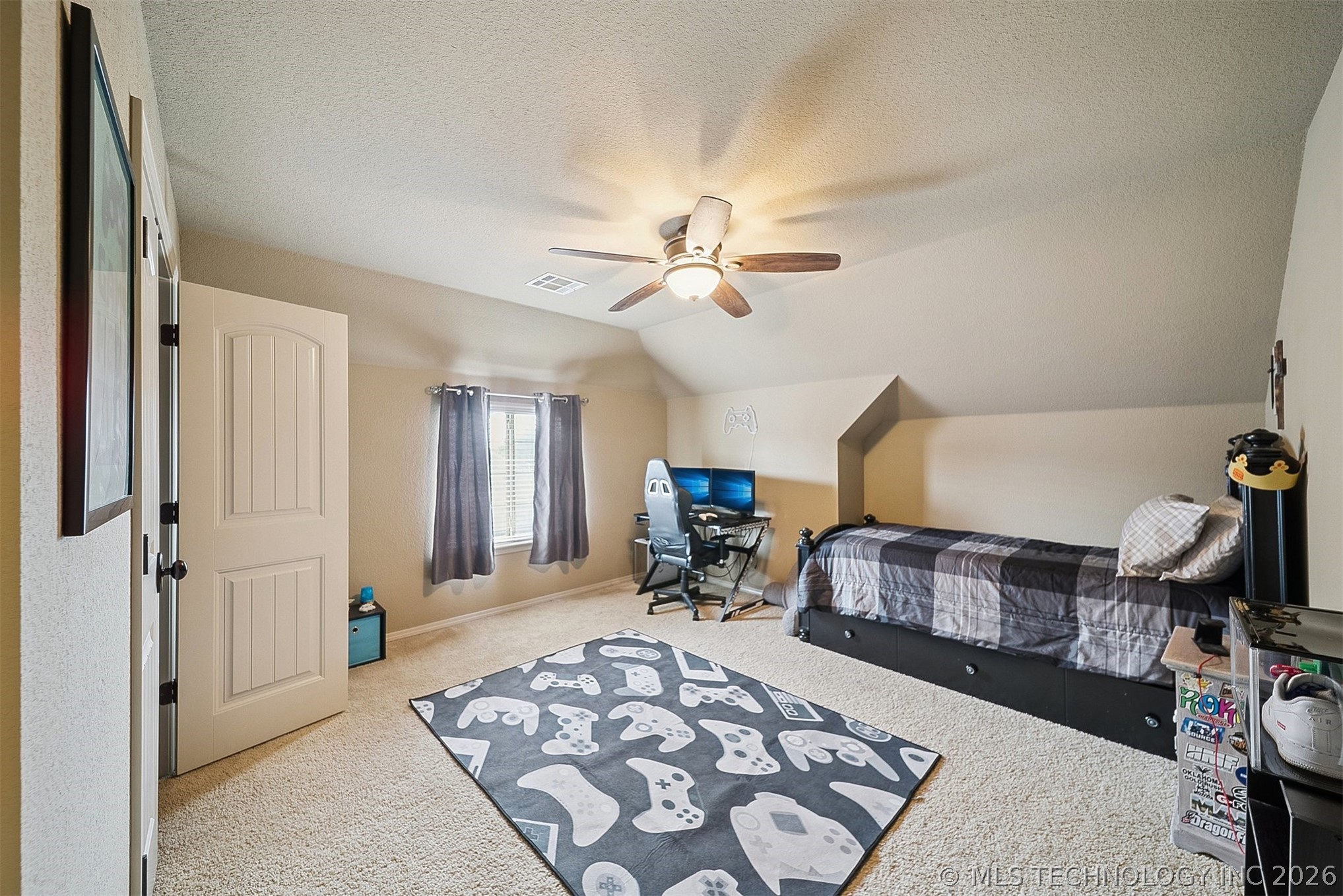 9128 E 120th Street S Bixby OK 74008