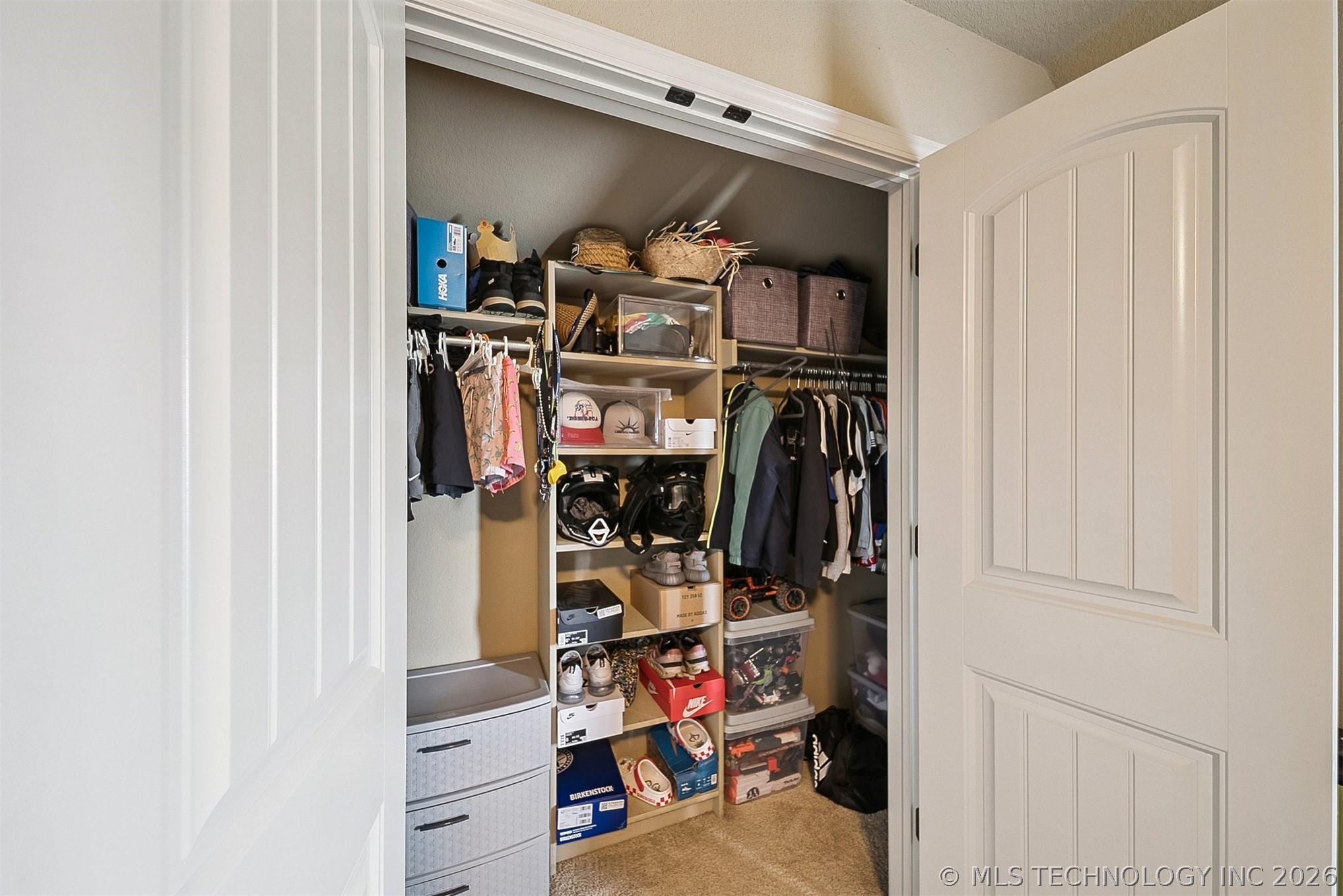 9128 E 120th Street S Bixby OK 74008