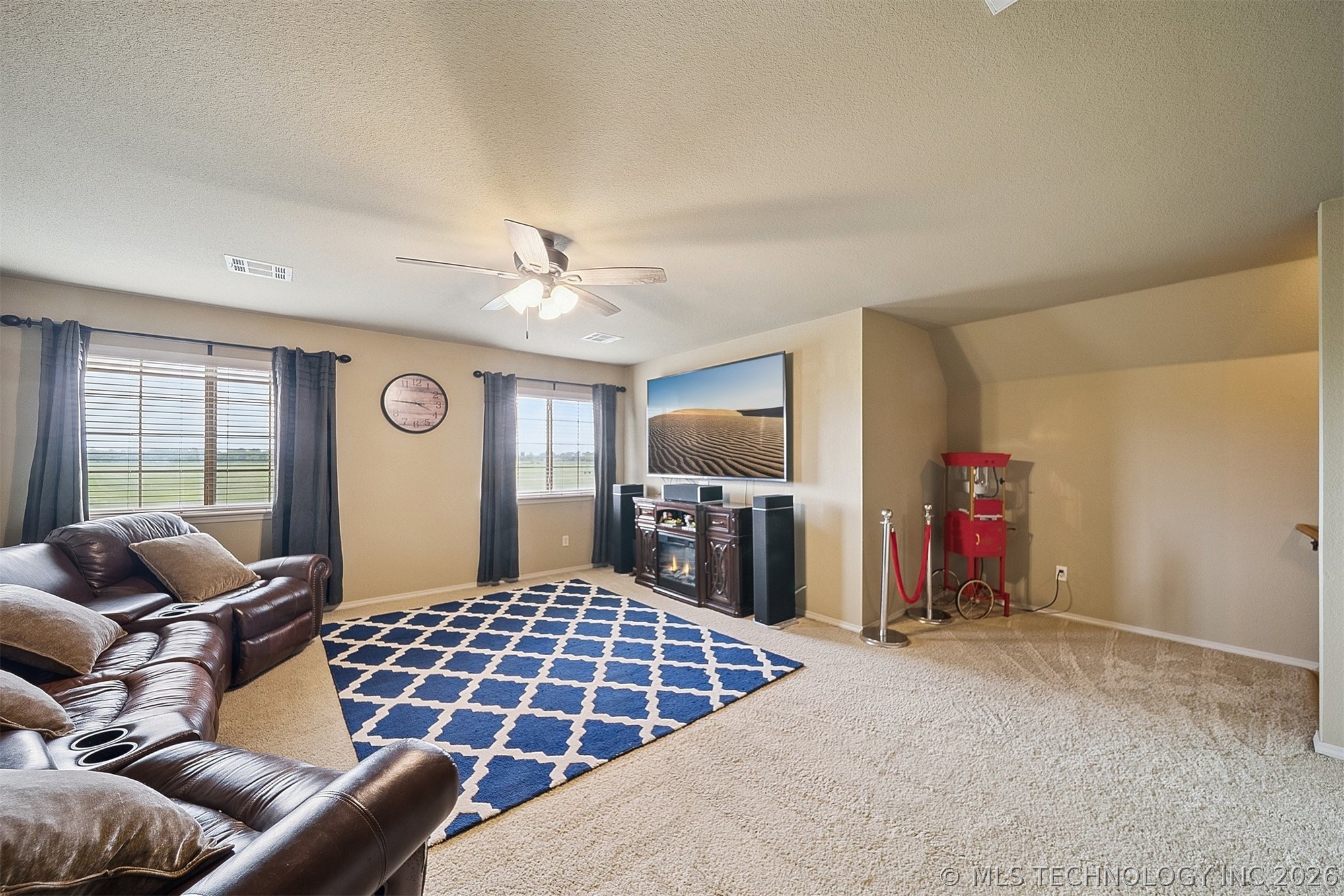 9128 E 120th Street S Bixby OK 74008