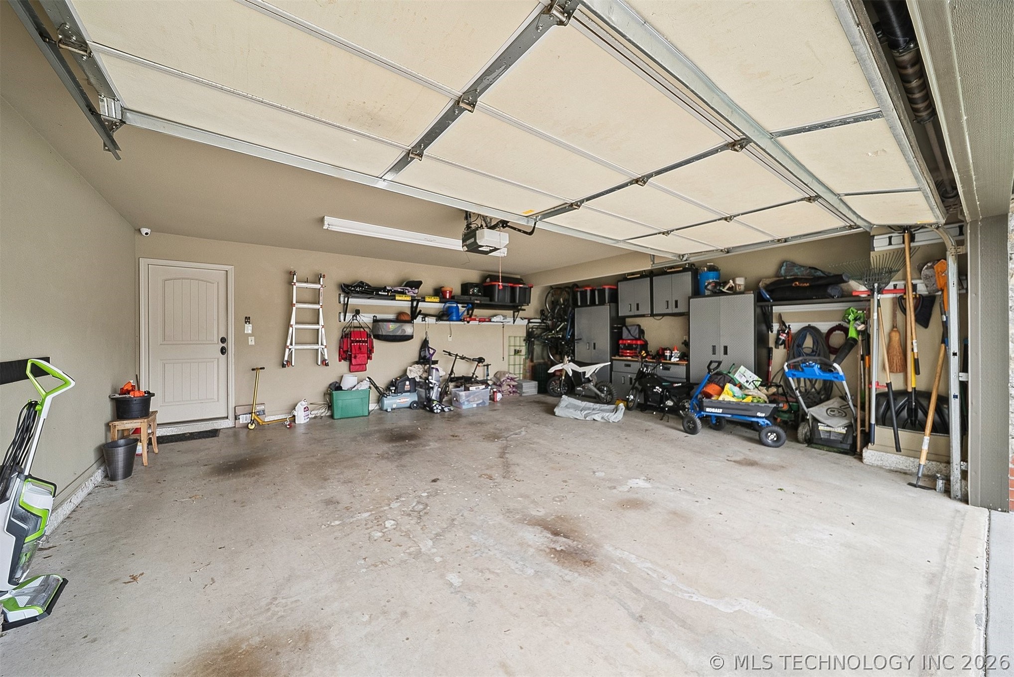 9128 E 120th Street S Bixby OK 74008