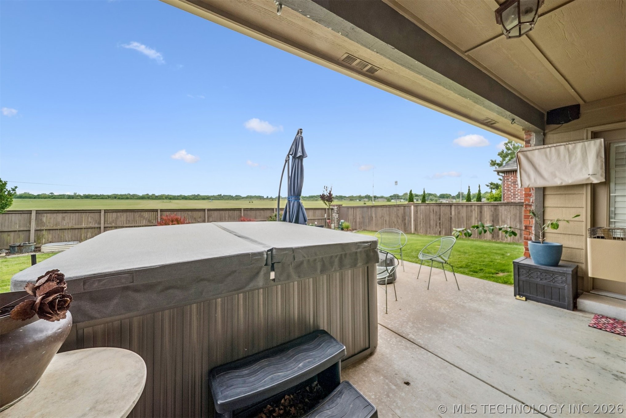 9128 E 120th Street S Bixby OK 74008