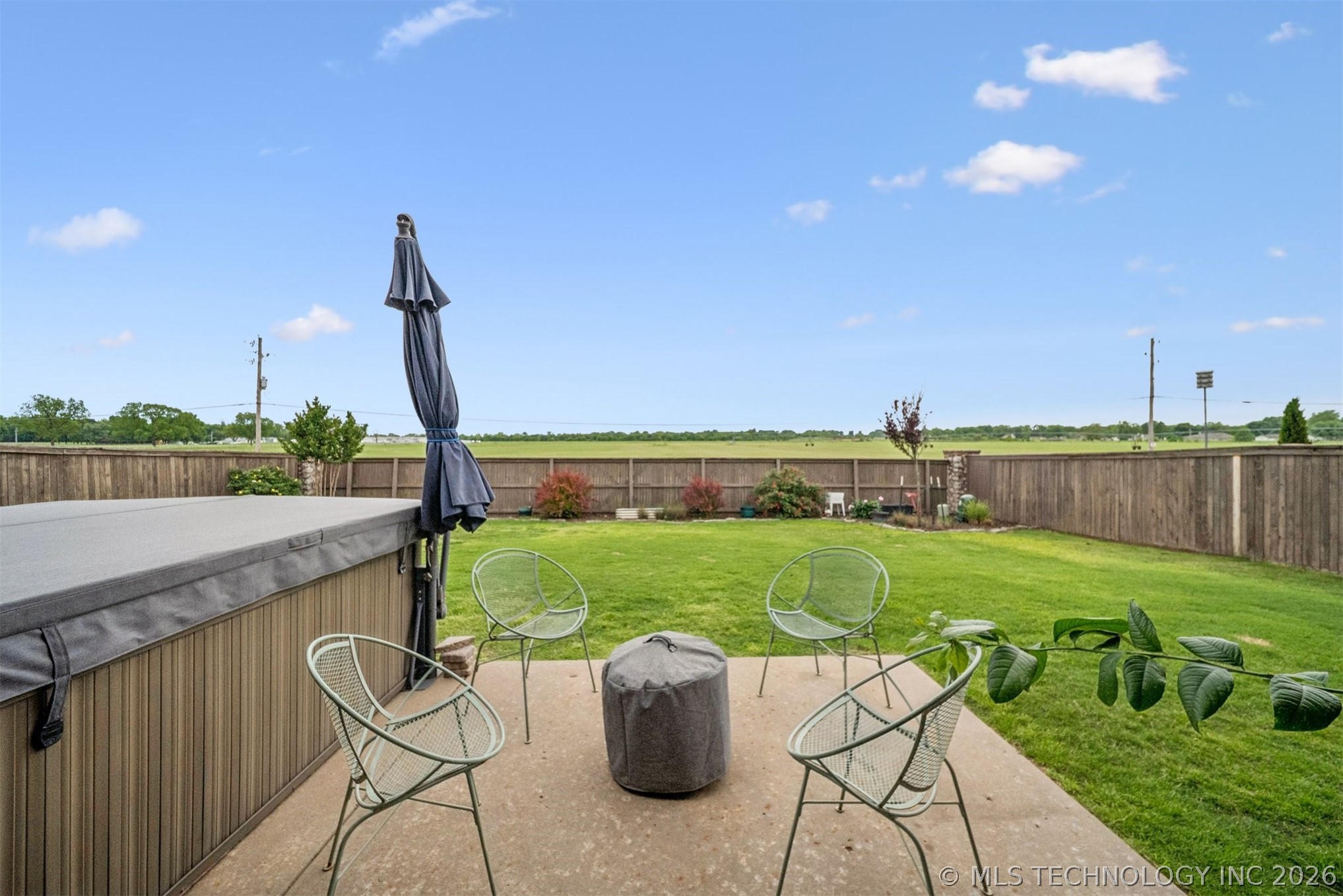 9128 E 120th Street S Bixby OK 74008