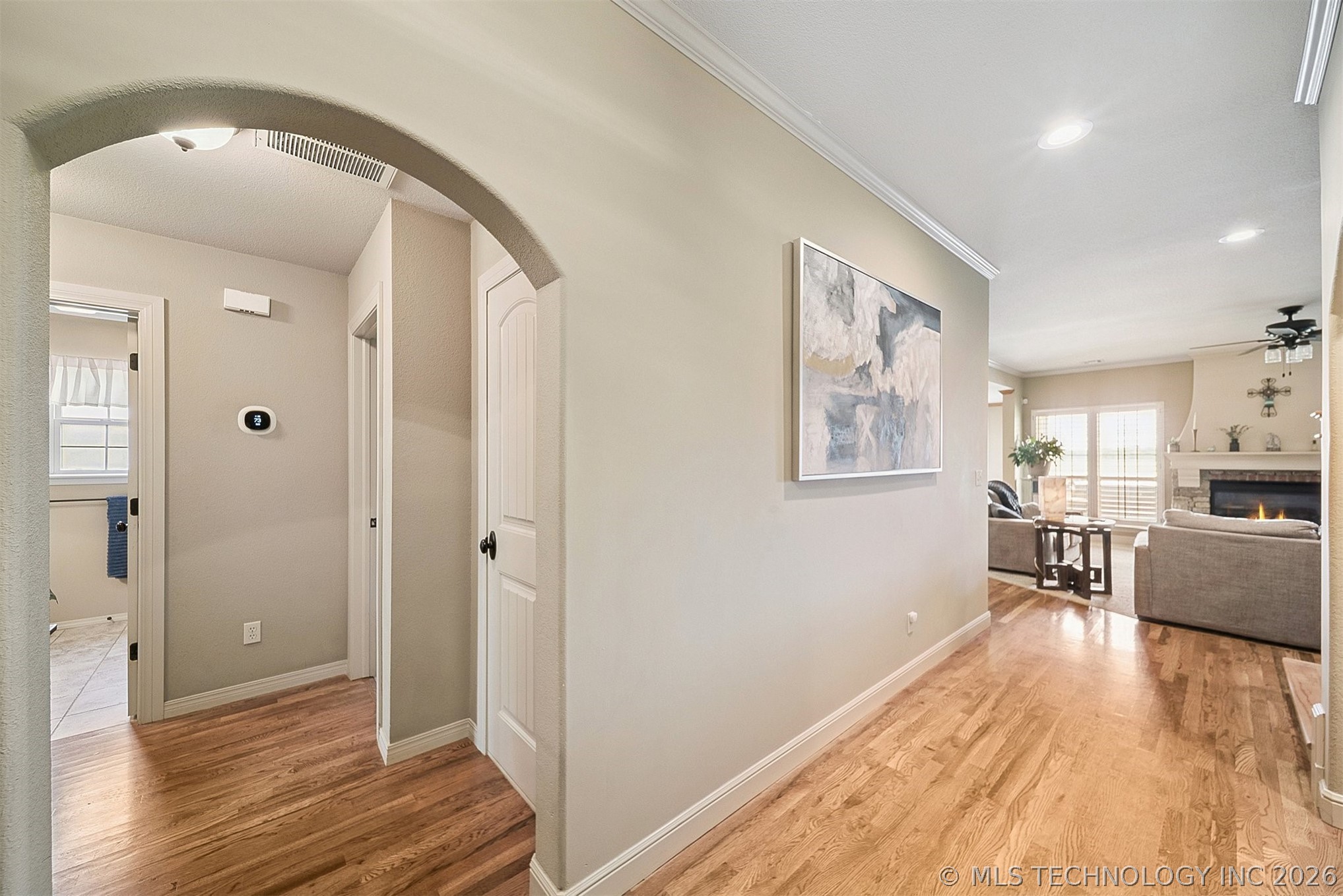 9128 E 120th Street S Bixby OK 74008