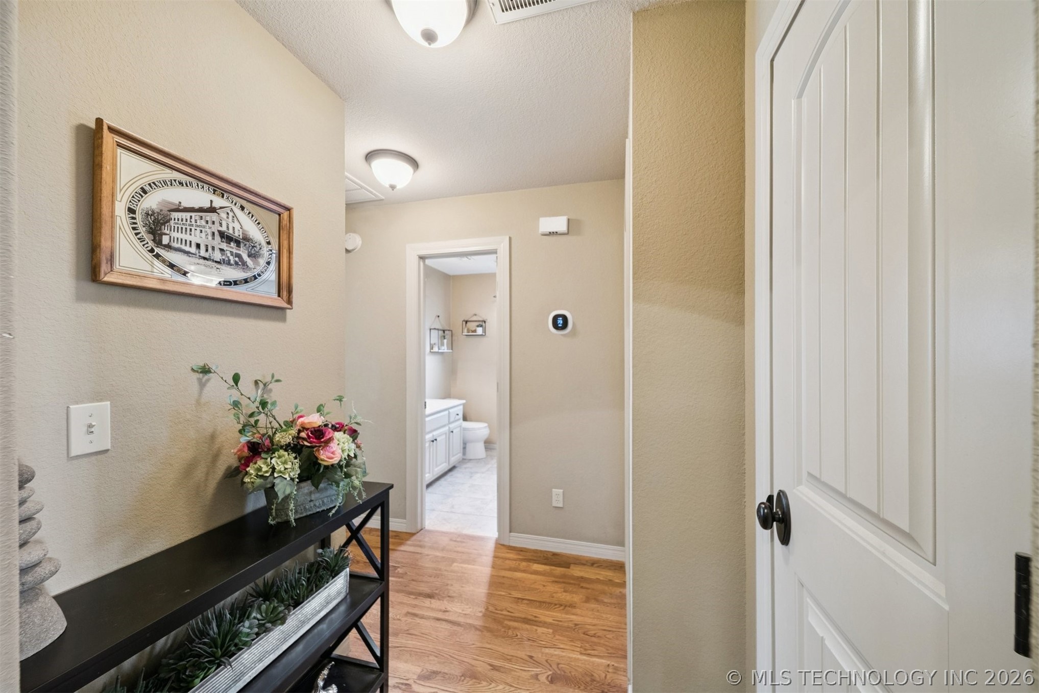 9128 E 120th Street S Bixby OK 74008