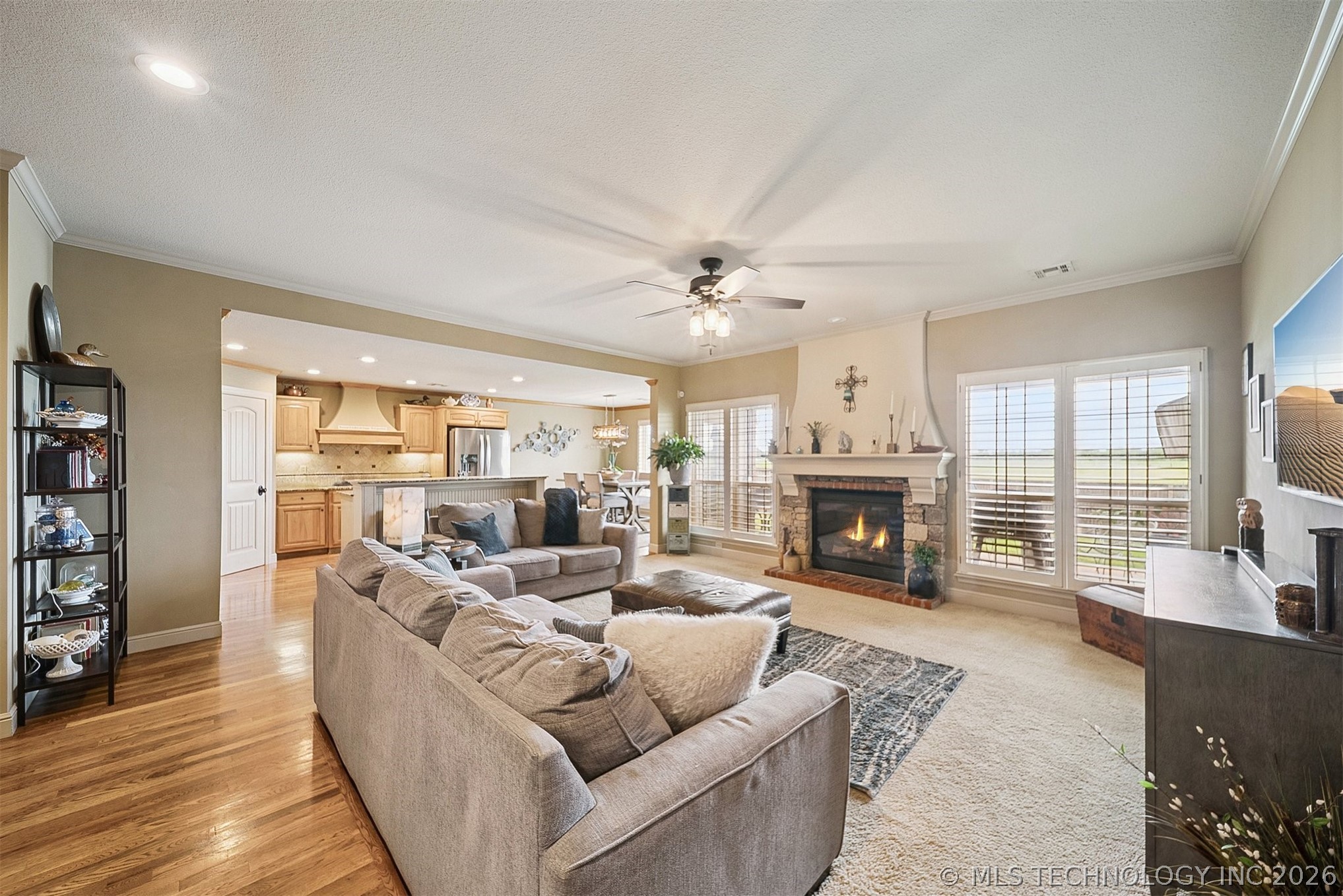 9128 E 120th Street S Bixby OK 74008