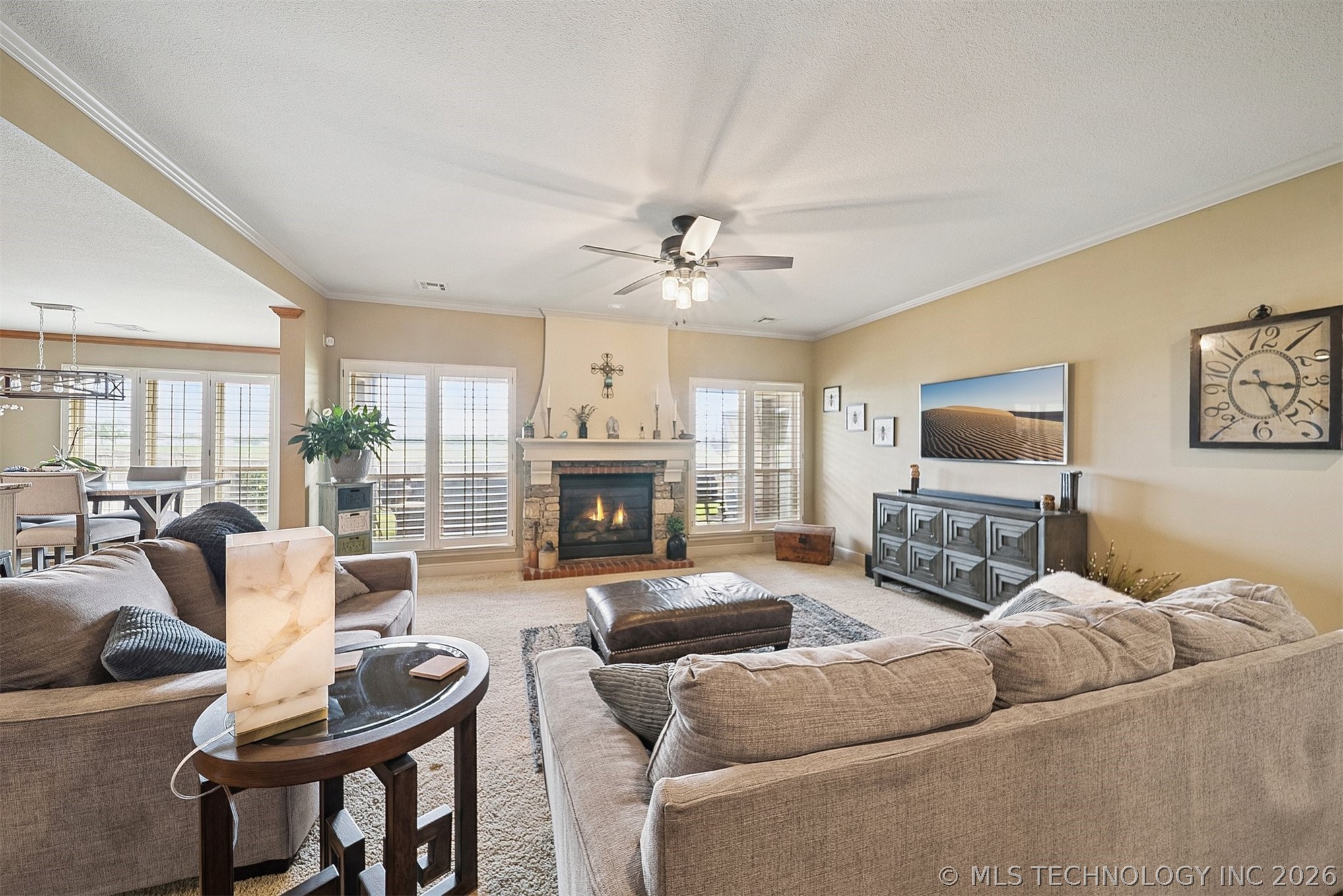 9128 E 120th Street S Bixby OK 74008