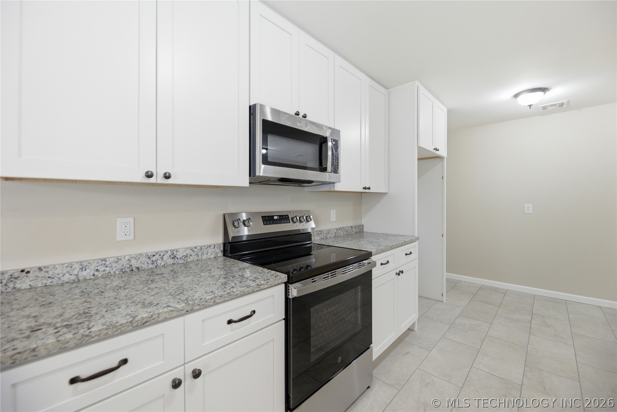 111 Irving Street Pryor OK 74361