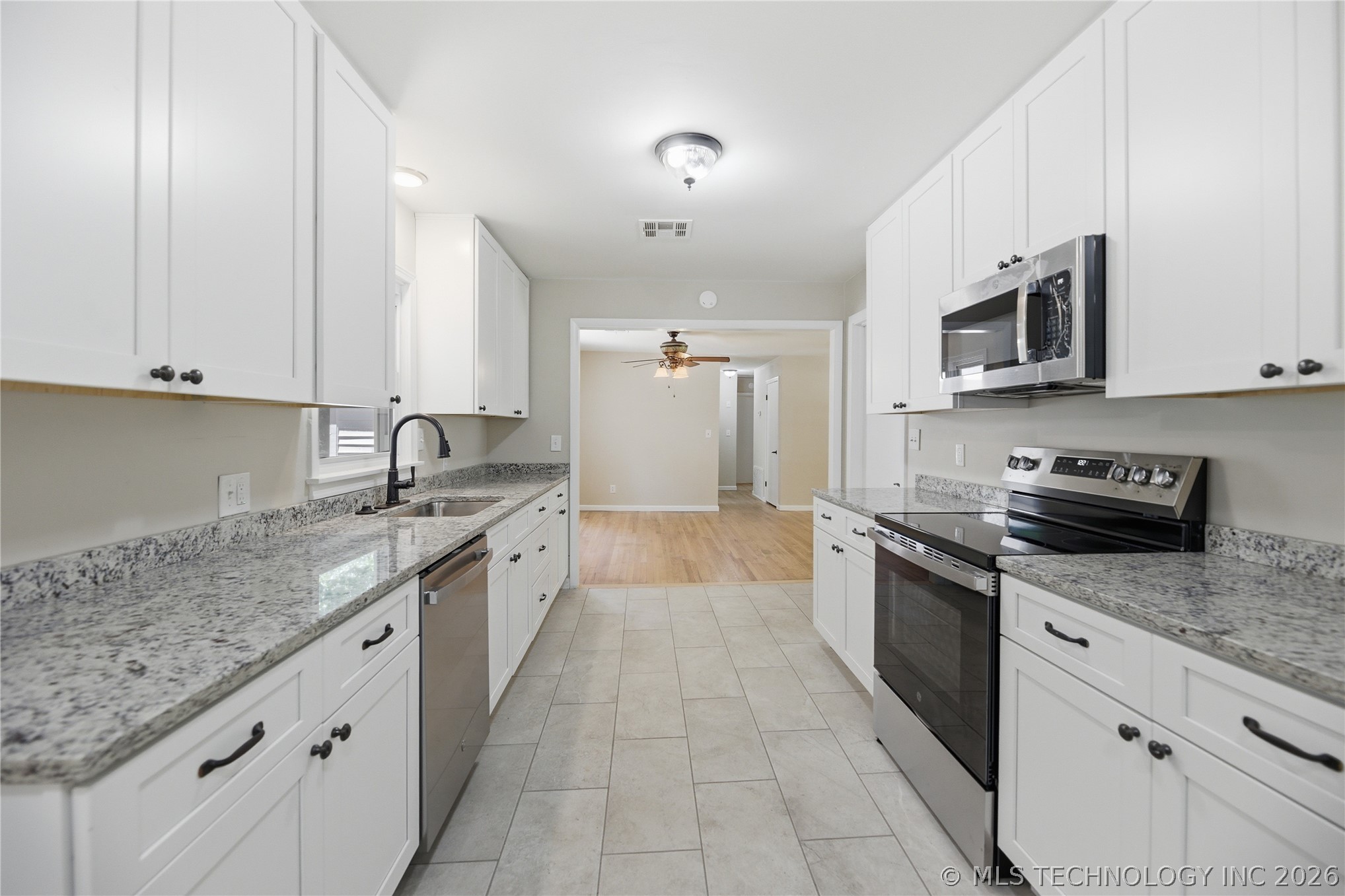 111 Irving Street Pryor OK 74361