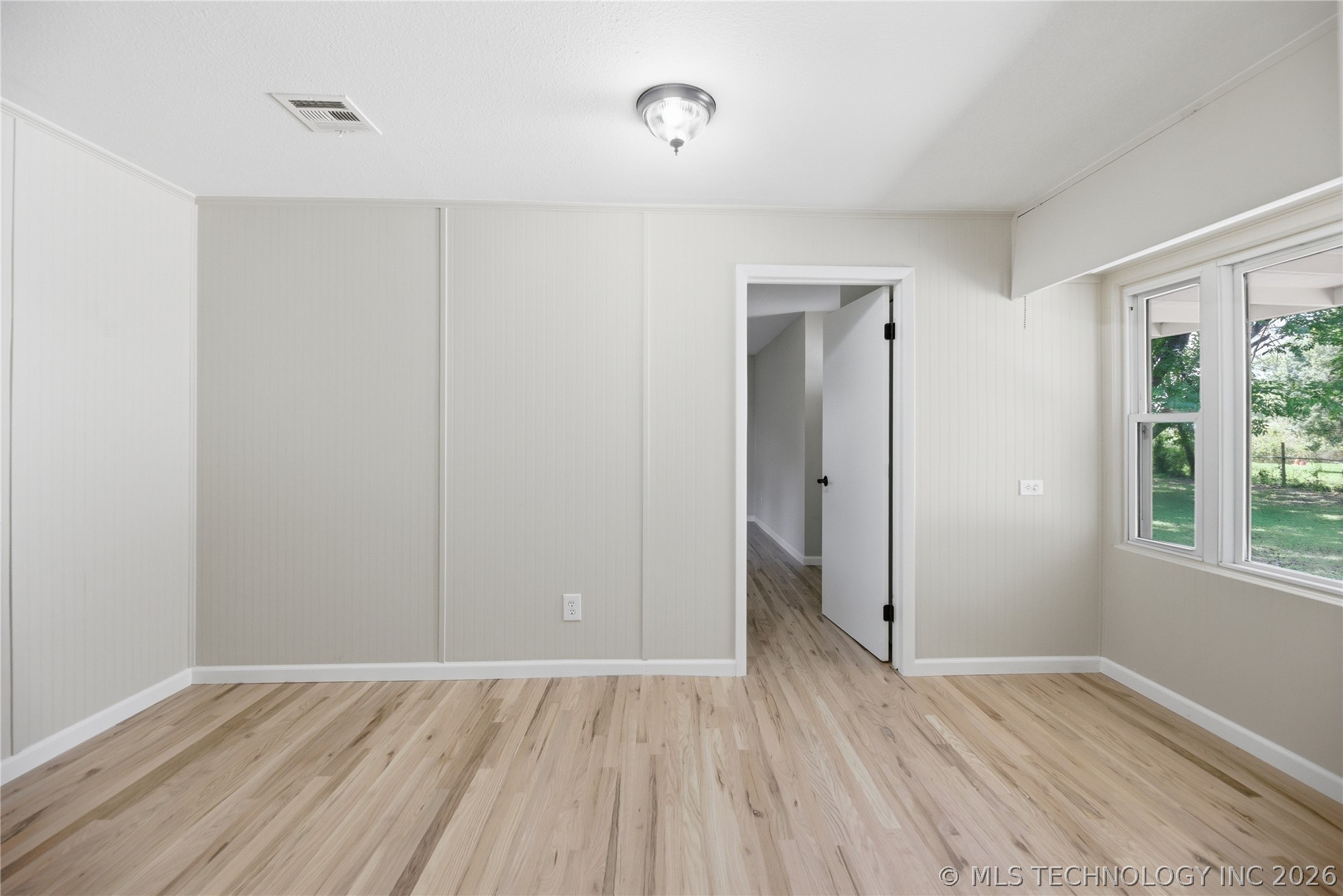 111 Irving Street Pryor OK 74361
