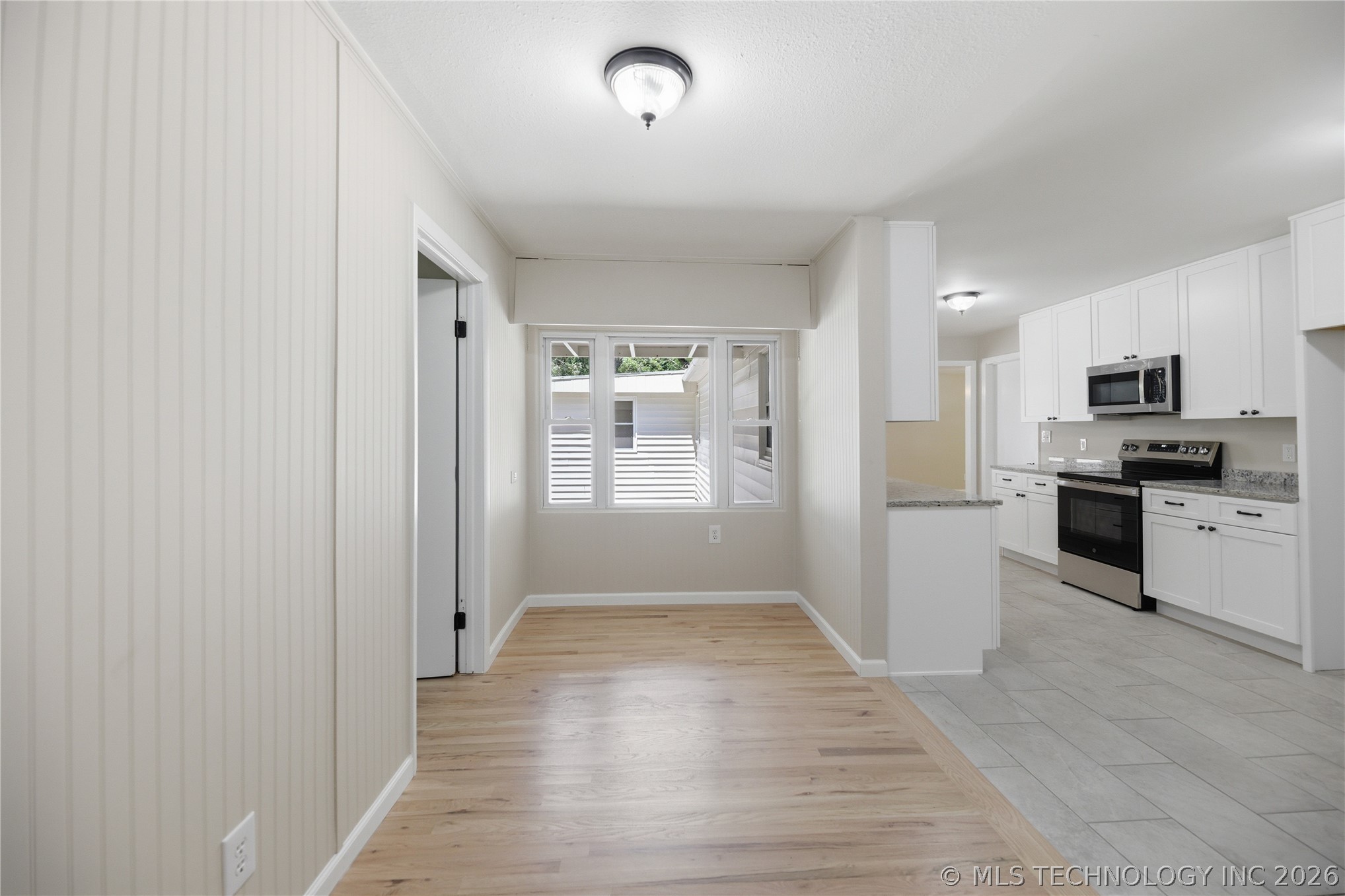 111 Irving Street Pryor OK 74361