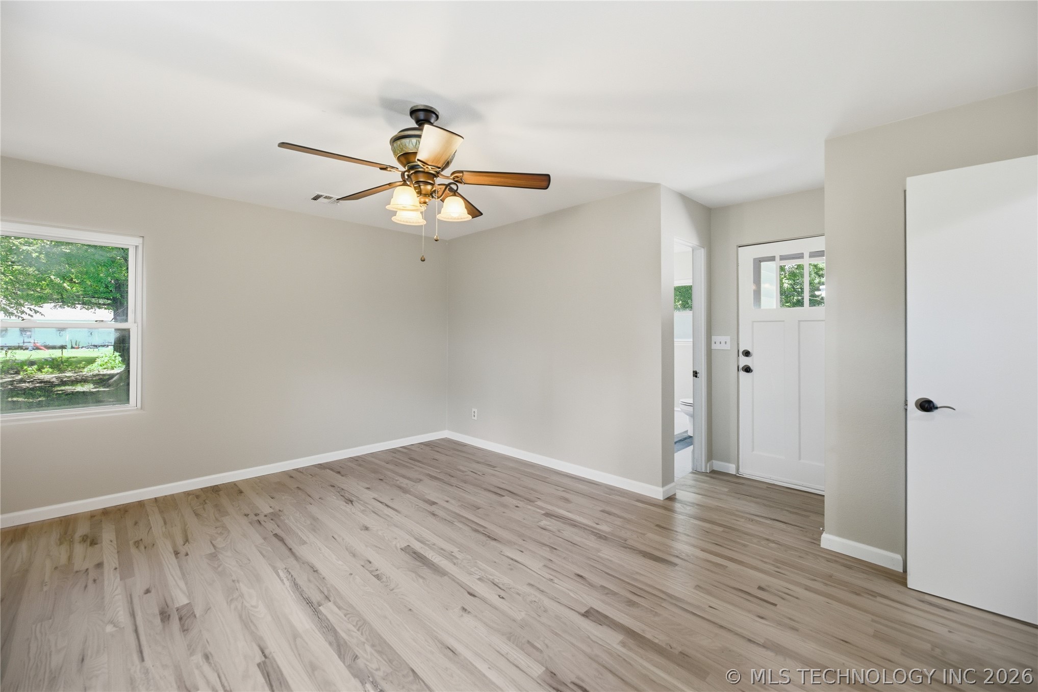 111 Irving Street Pryor OK 74361