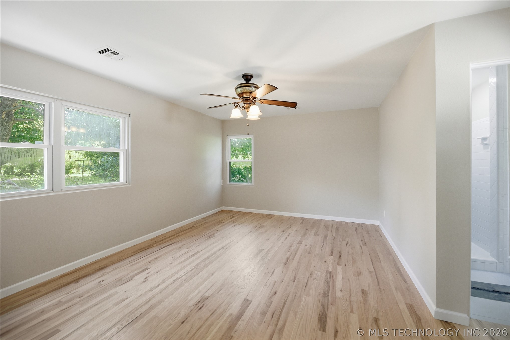 111 Irving Street Pryor OK 74361