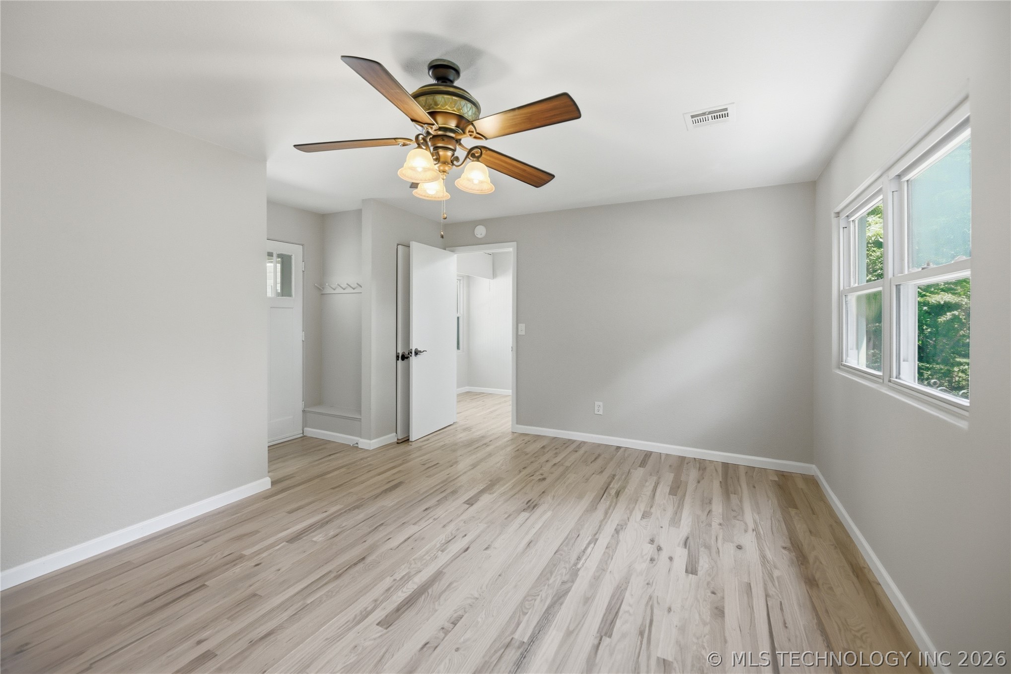 111 Irving Street Pryor OK 74361