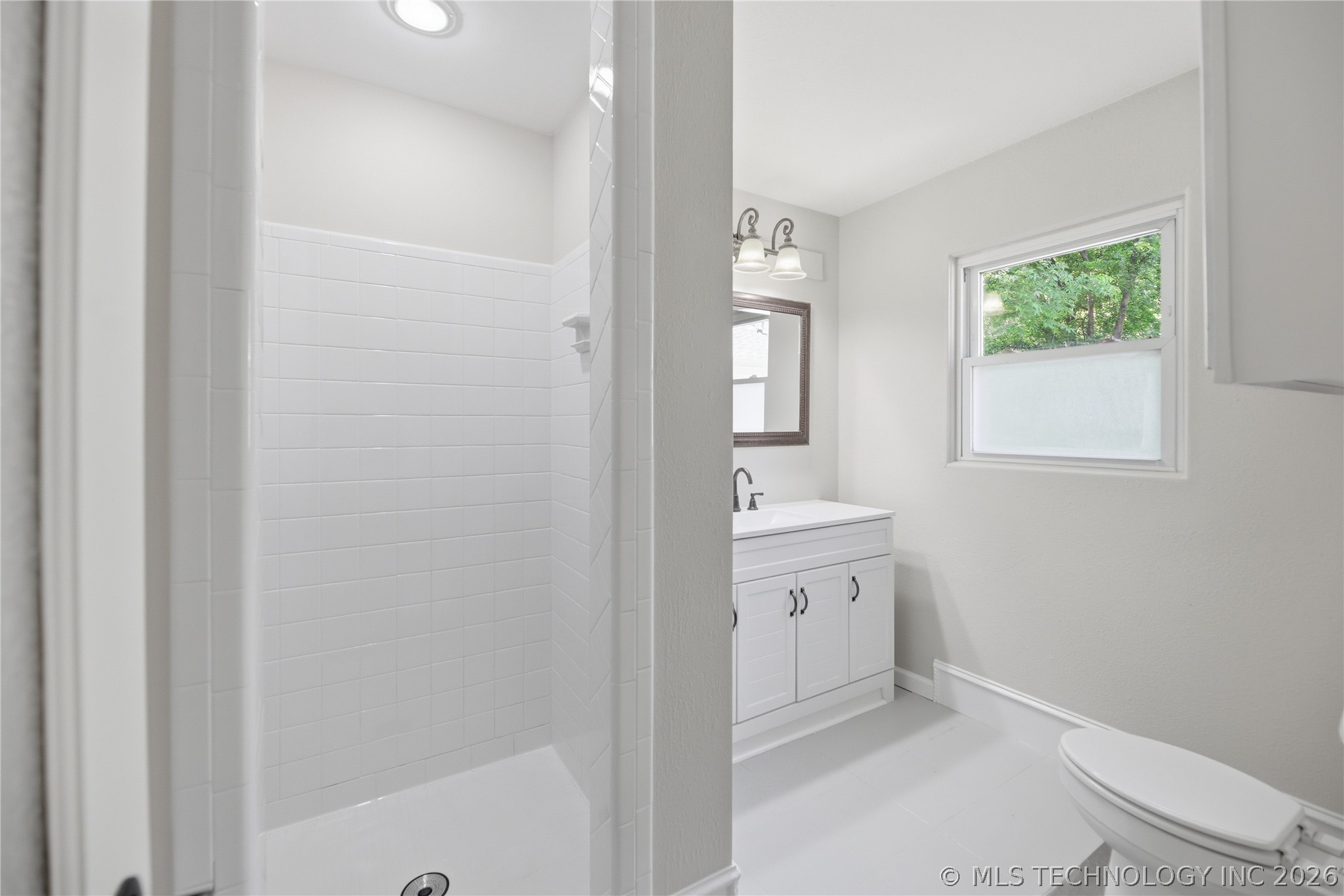 111 Irving Street Pryor OK 74361