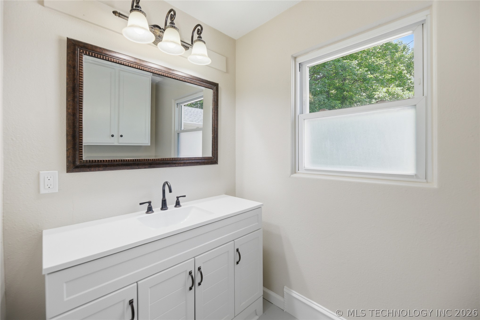 111 Irving Street Pryor OK 74361