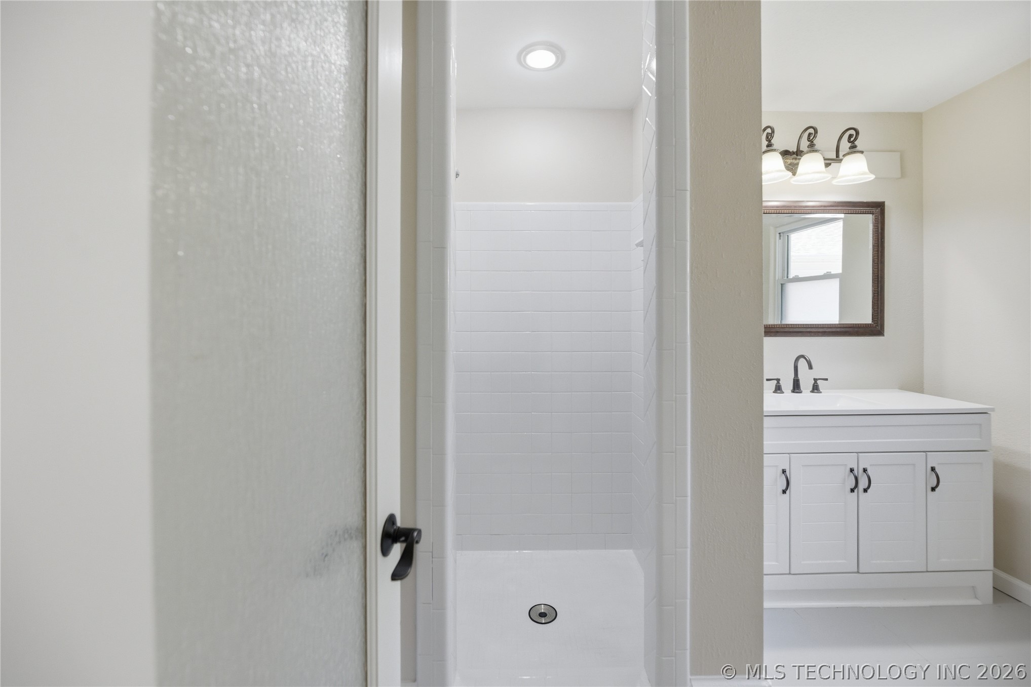 111 Irving Street Pryor OK 74361