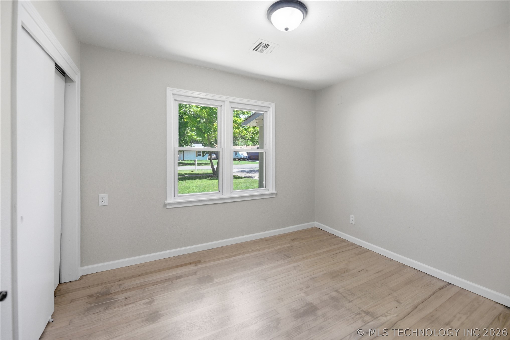 111 Irving Street Pryor OK 74361