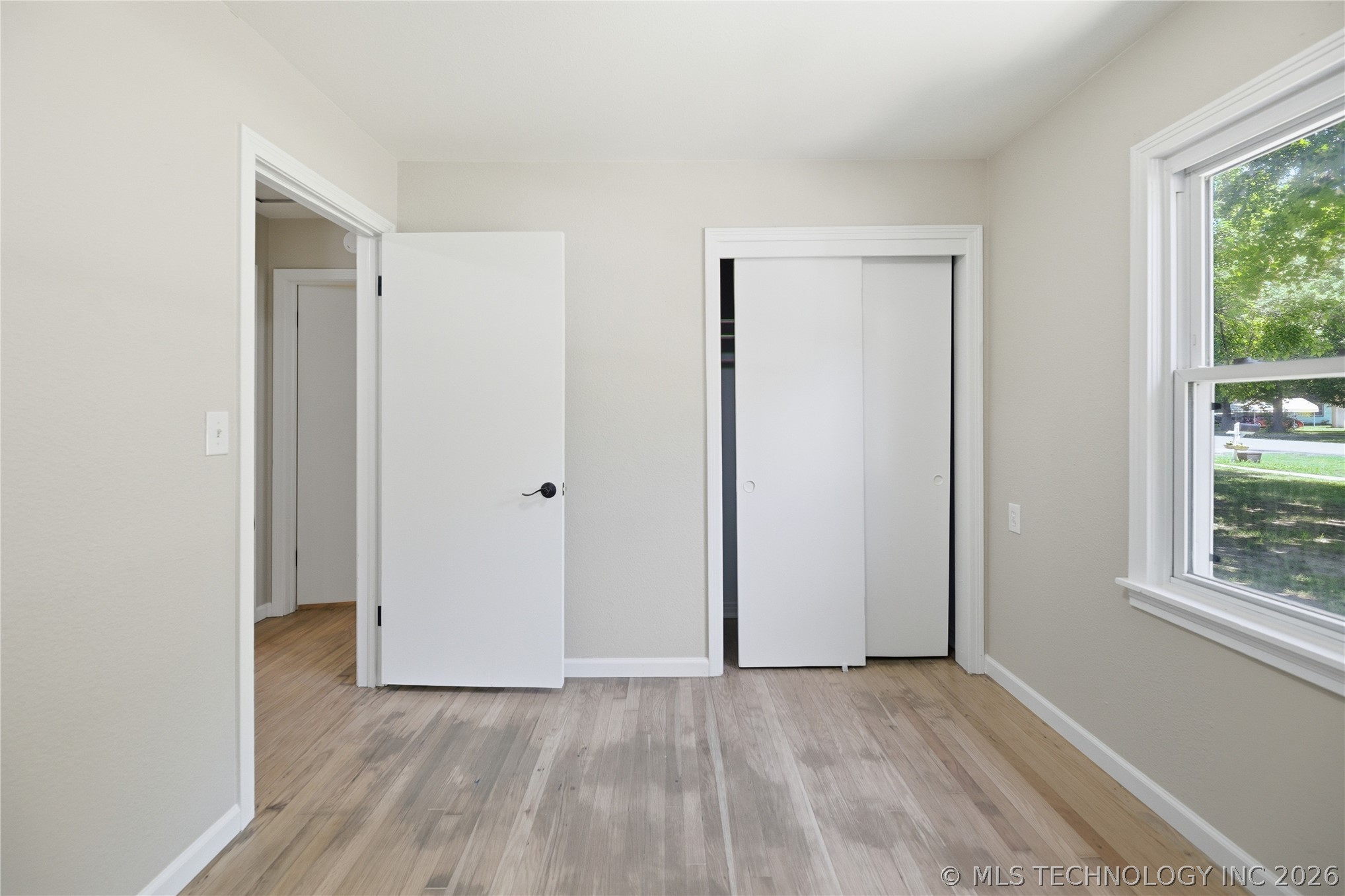 111 Irving Street Pryor OK 74361