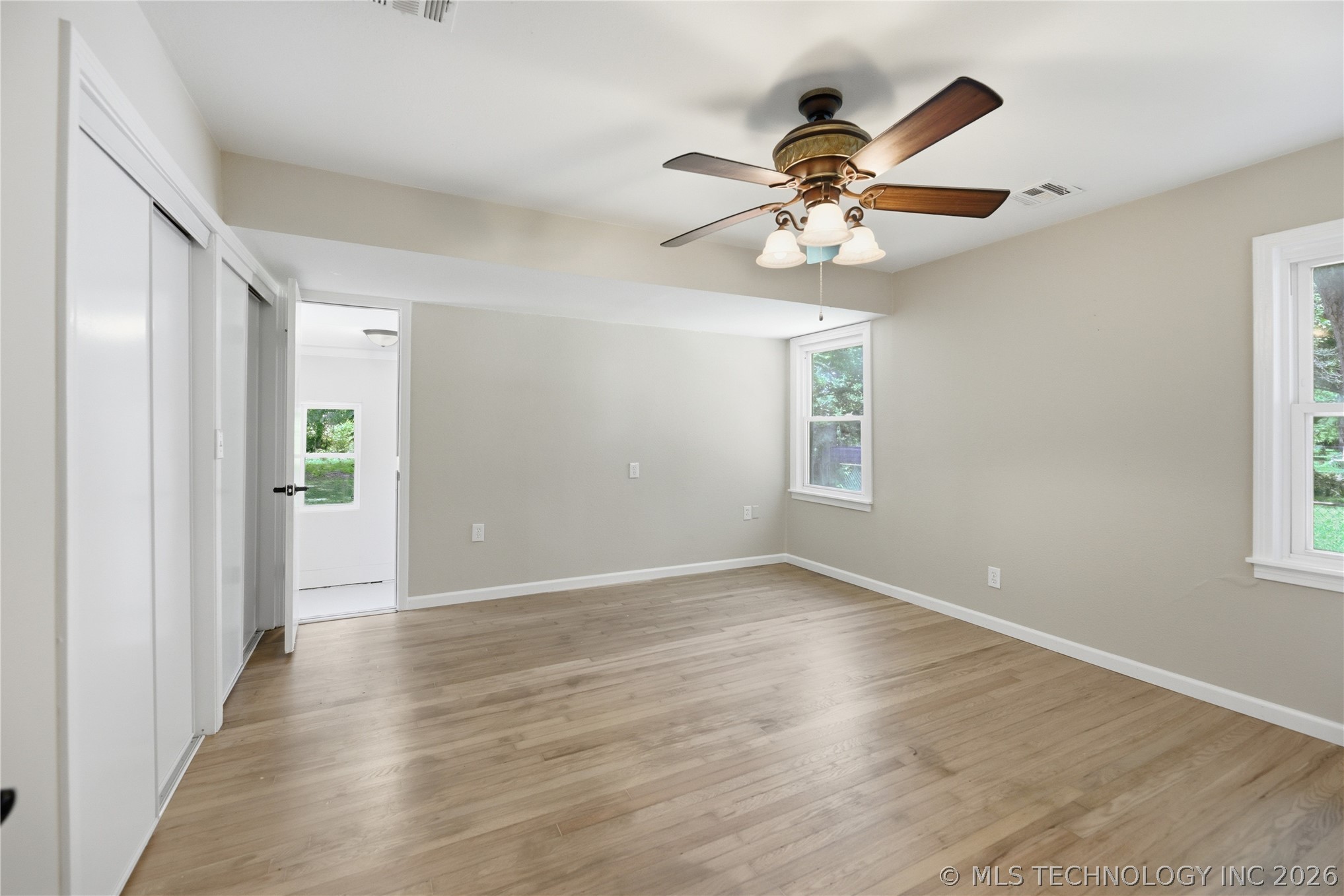 111 Irving Street Pryor OK 74361