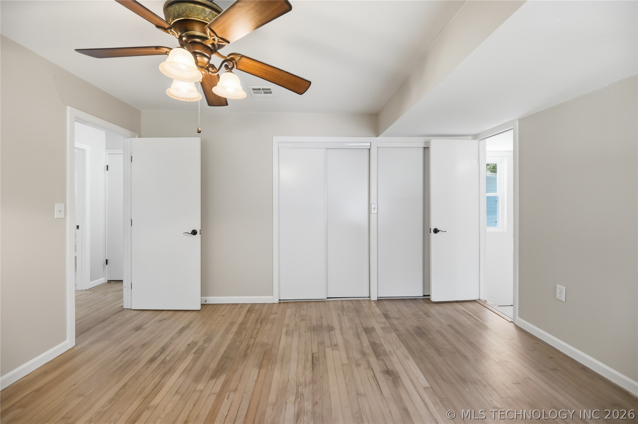 111 Irving Street Pryor OK 74361