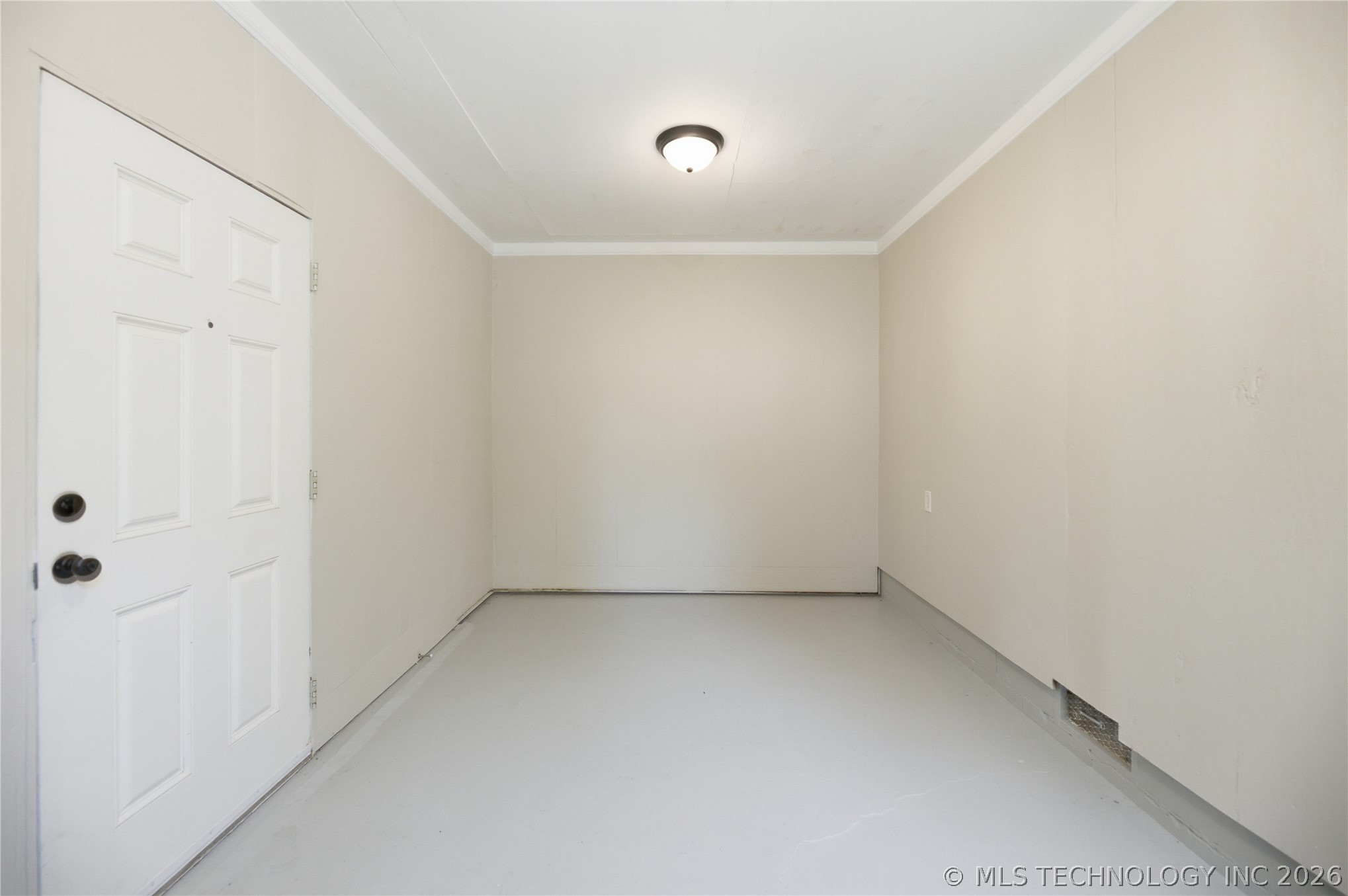 111 Irving Street Pryor OK 74361