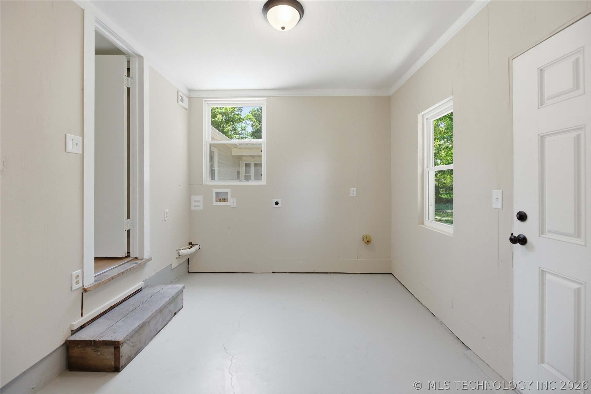 111 Irving Street Pryor OK 74361