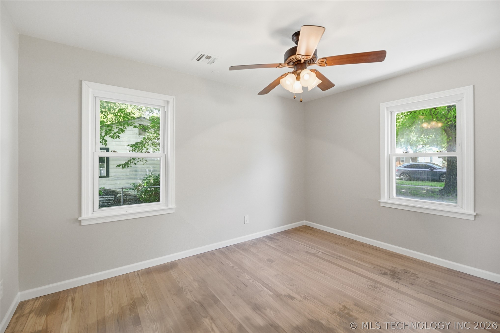 111 Irving Street Pryor OK 74361