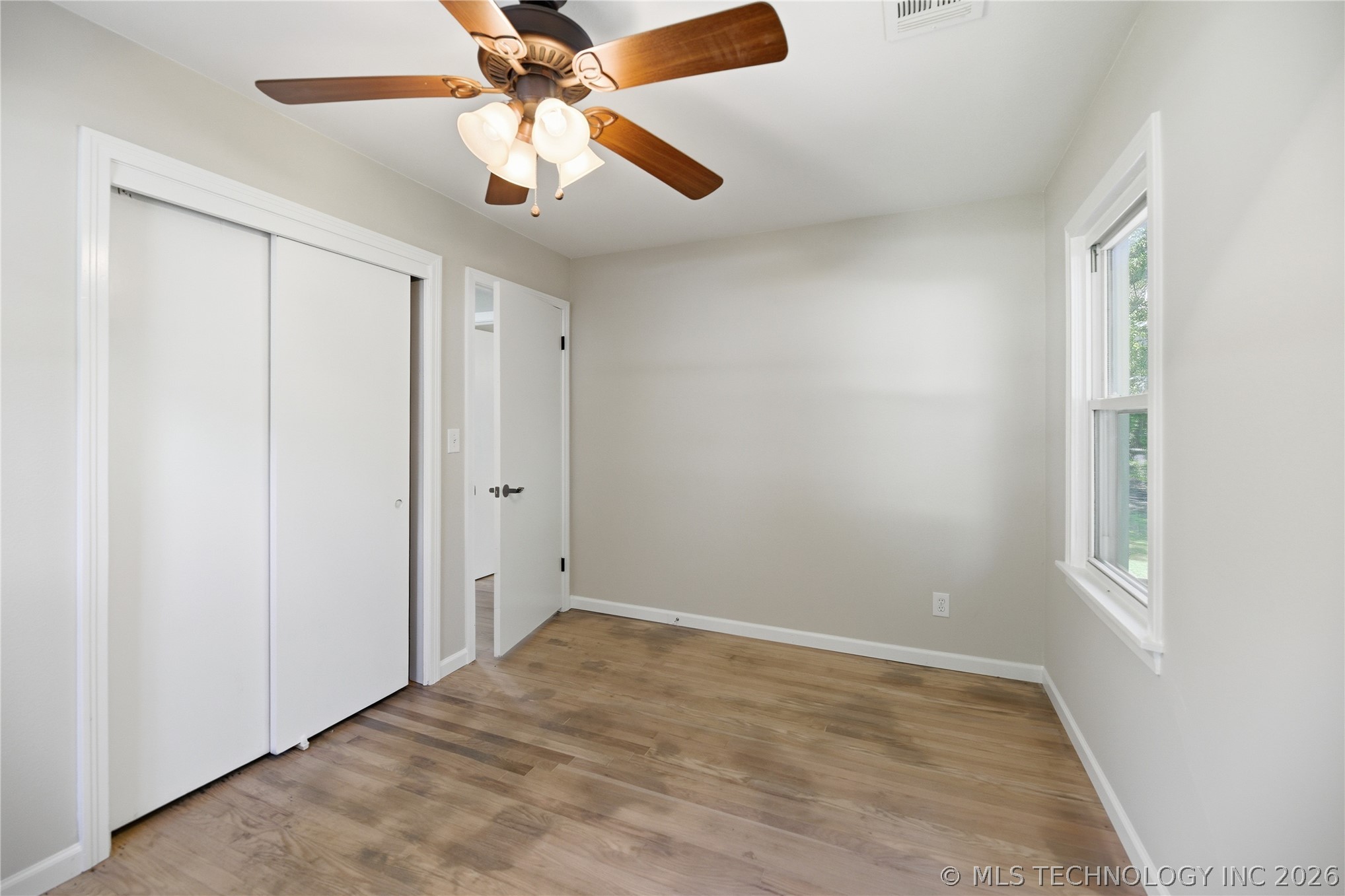 111 Irving Street Pryor OK 74361