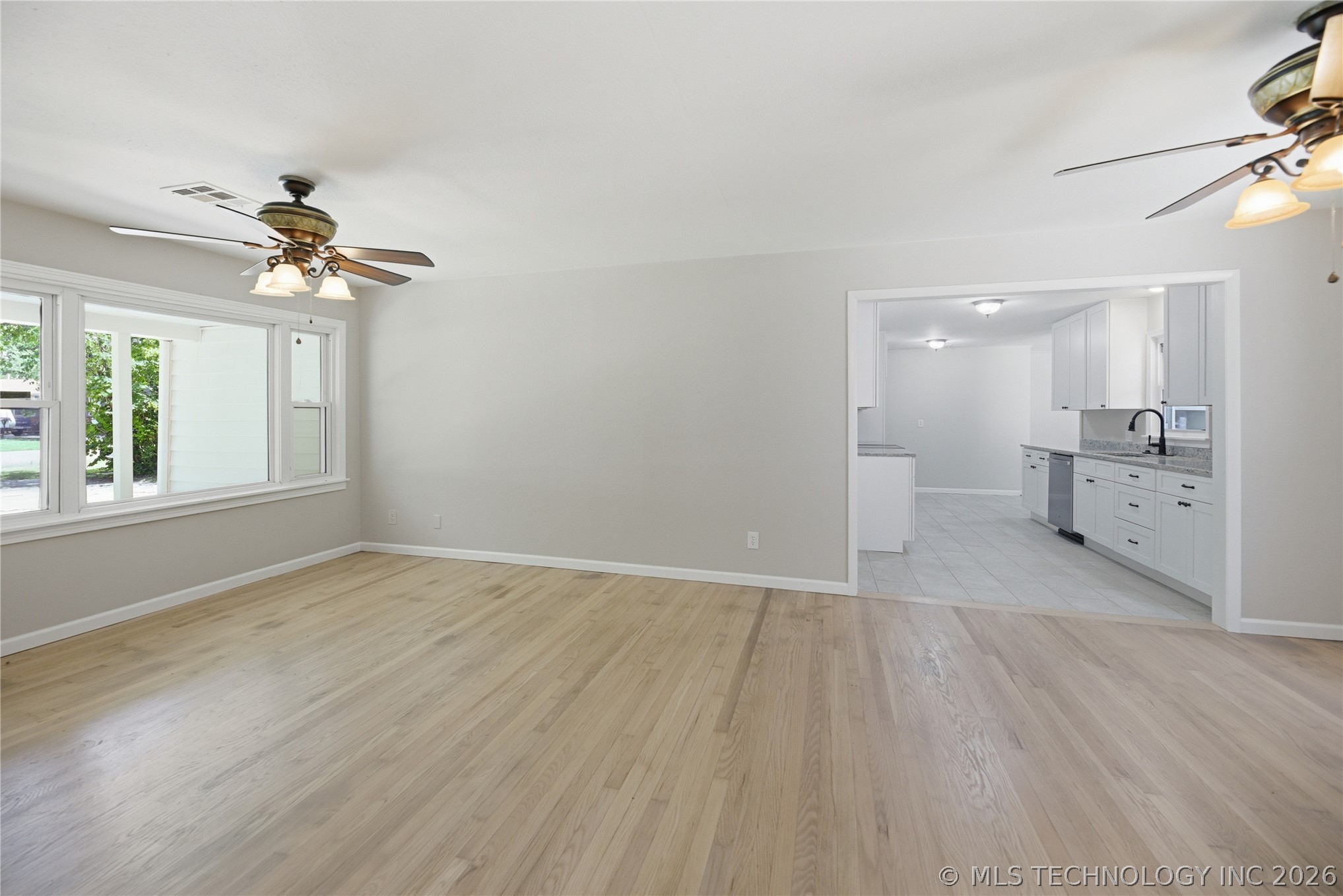111 Irving Street Pryor OK 74361