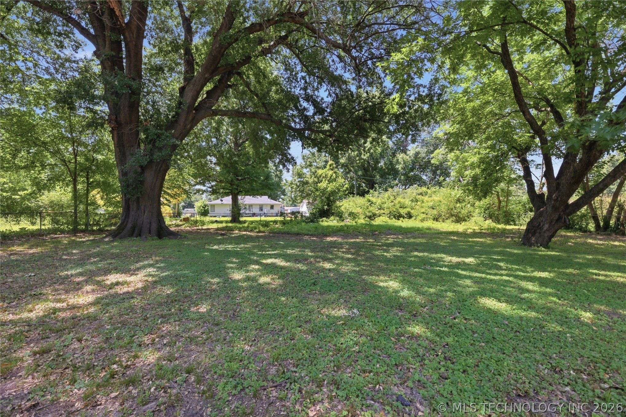 111 Irving Street Pryor OK 74361
