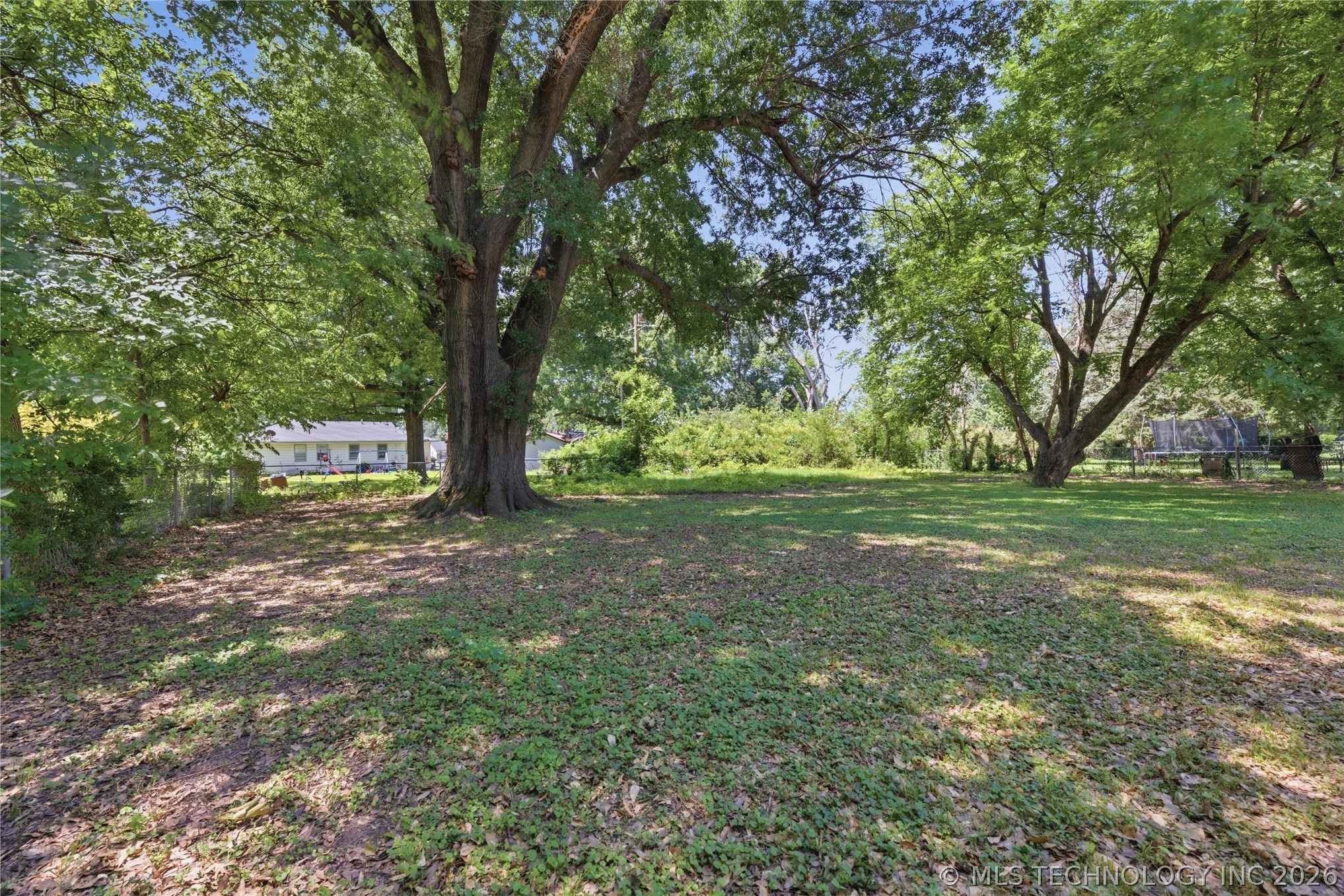 111 Irving Street Pryor OK 74361