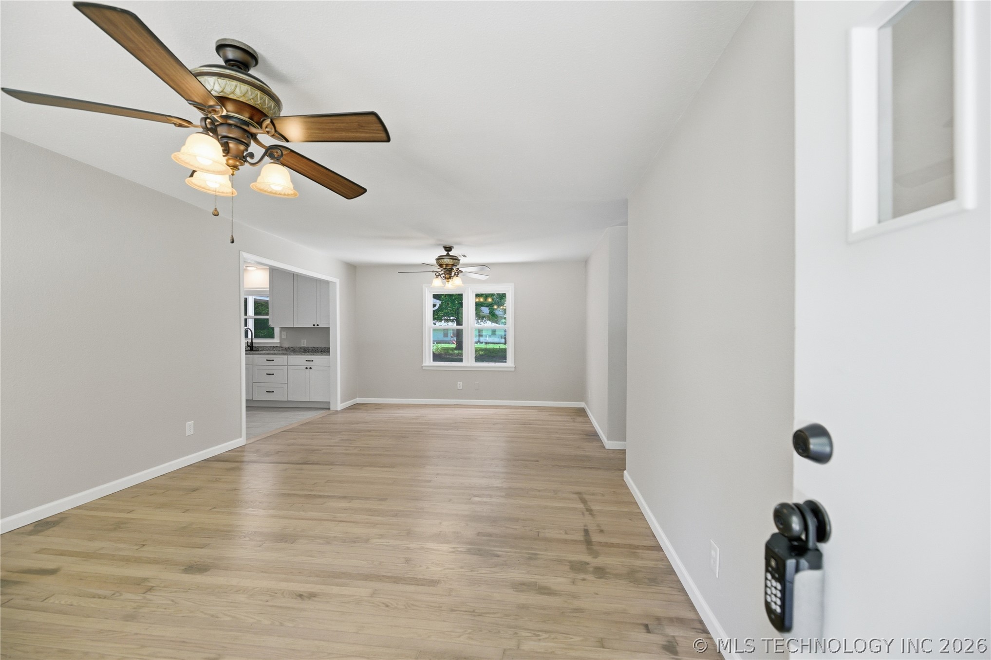 111 Irving Street Pryor OK 74361