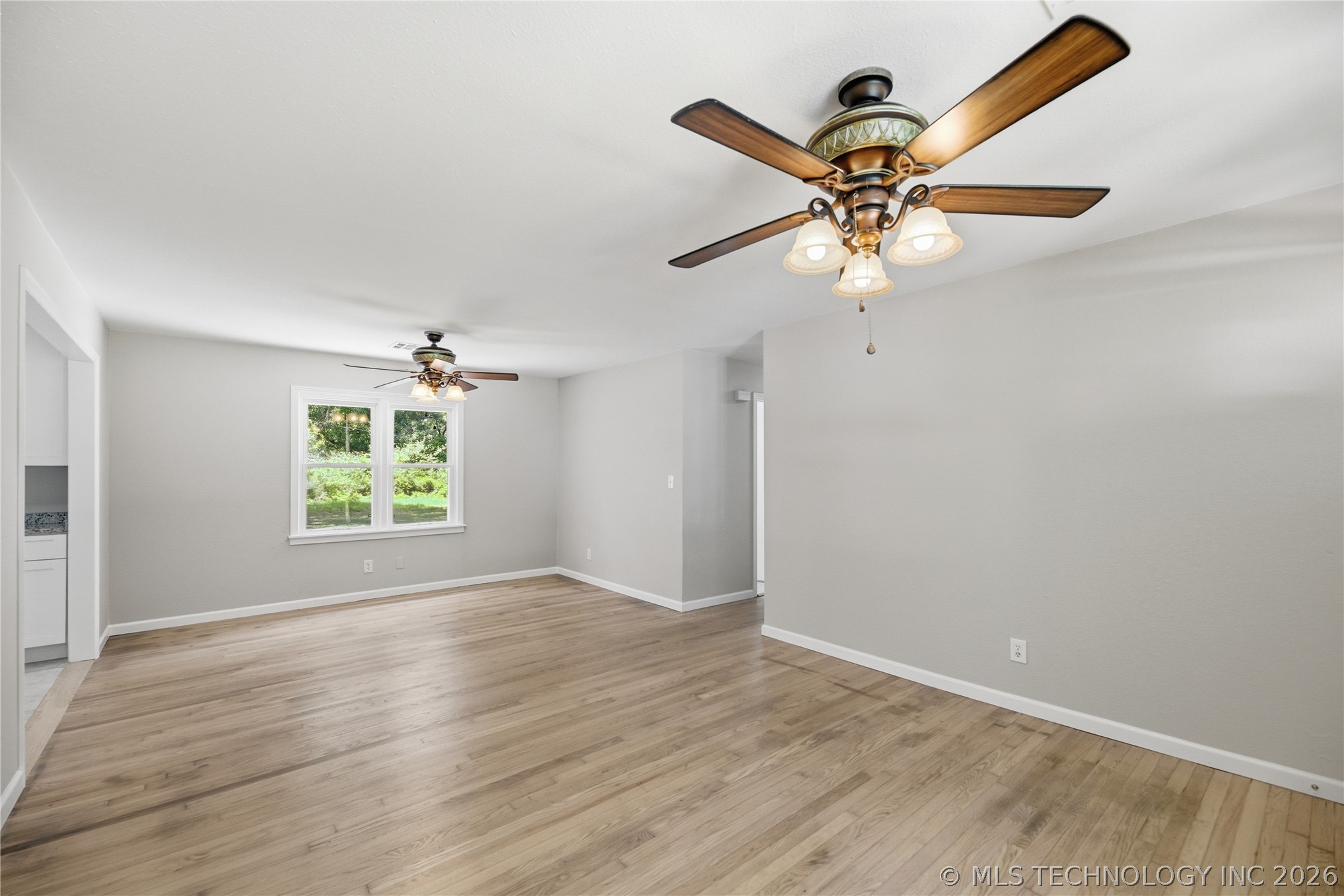 111 Irving Street Pryor OK 74361