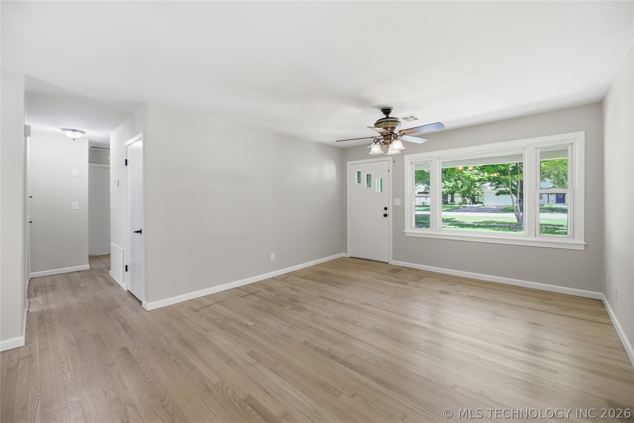 111 Irving Street Pryor OK 74361