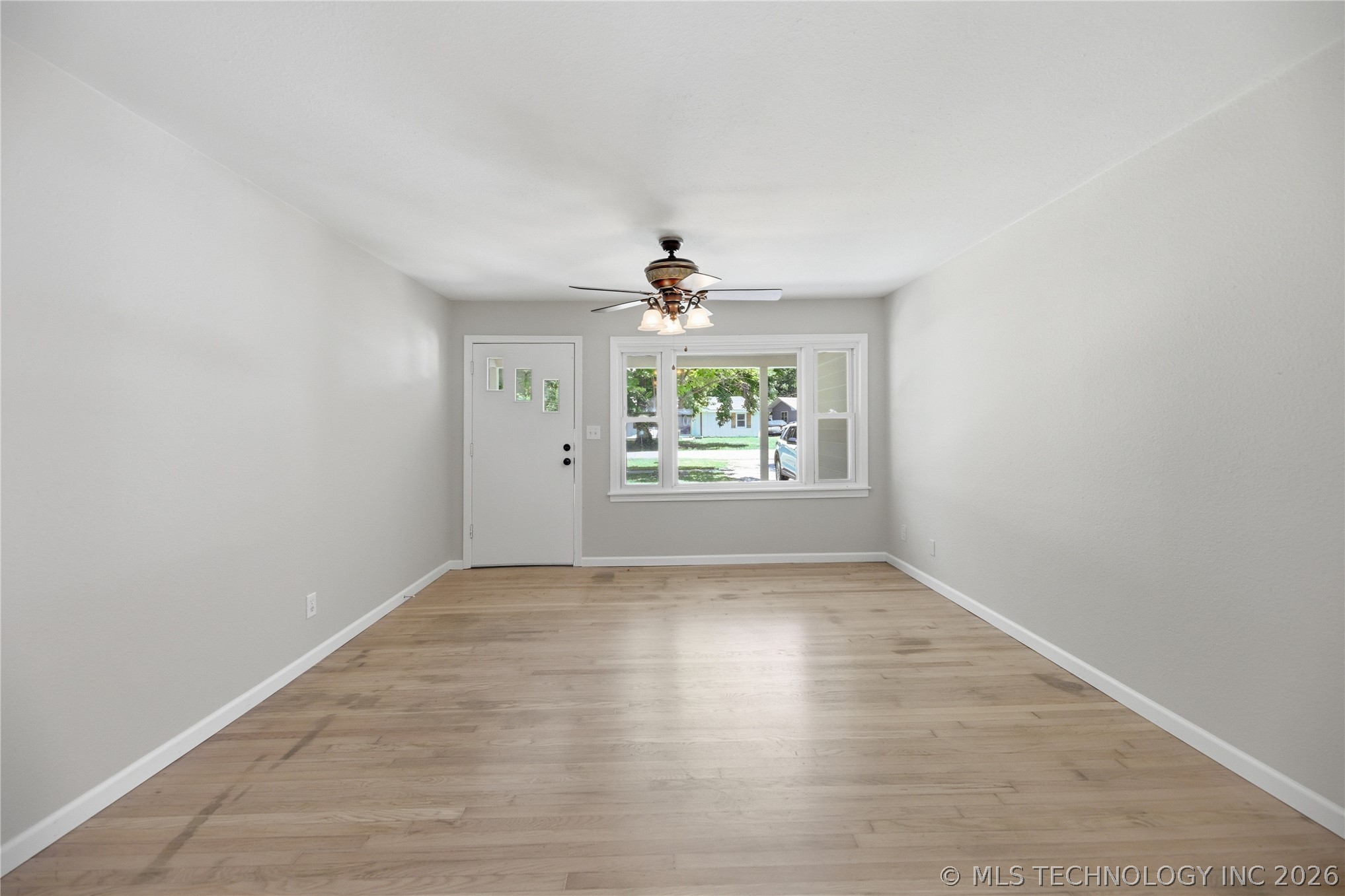 111 Irving Street Pryor OK 74361