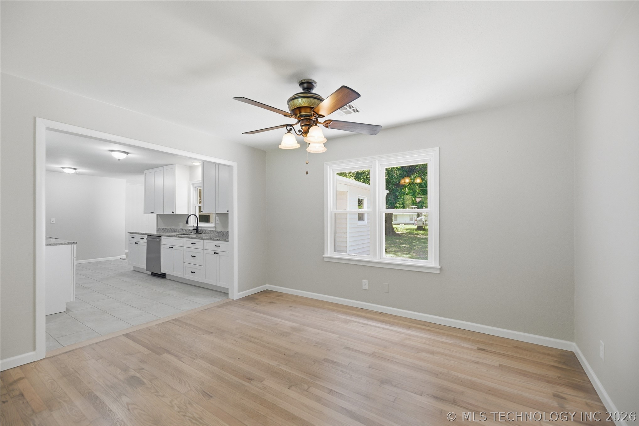 111 Irving Street Pryor OK 74361