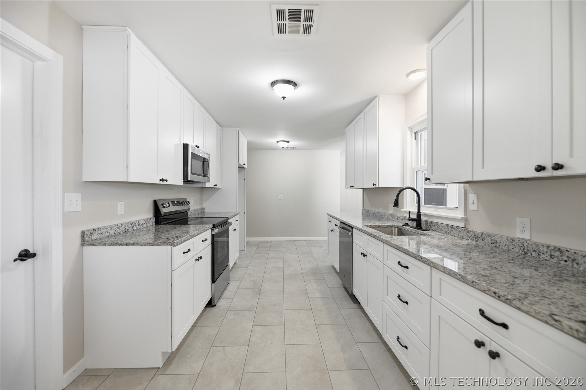 111 Irving Street Pryor OK 74361