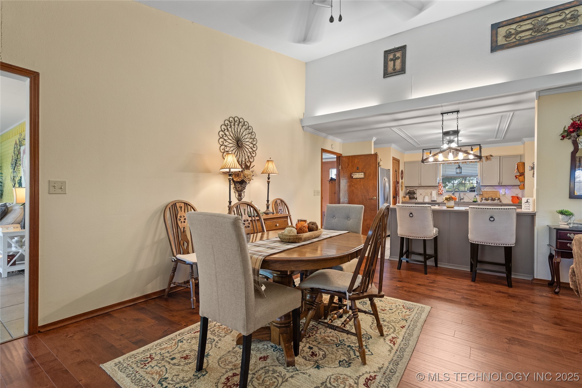 103 Lockwood Ardmore OK 73401