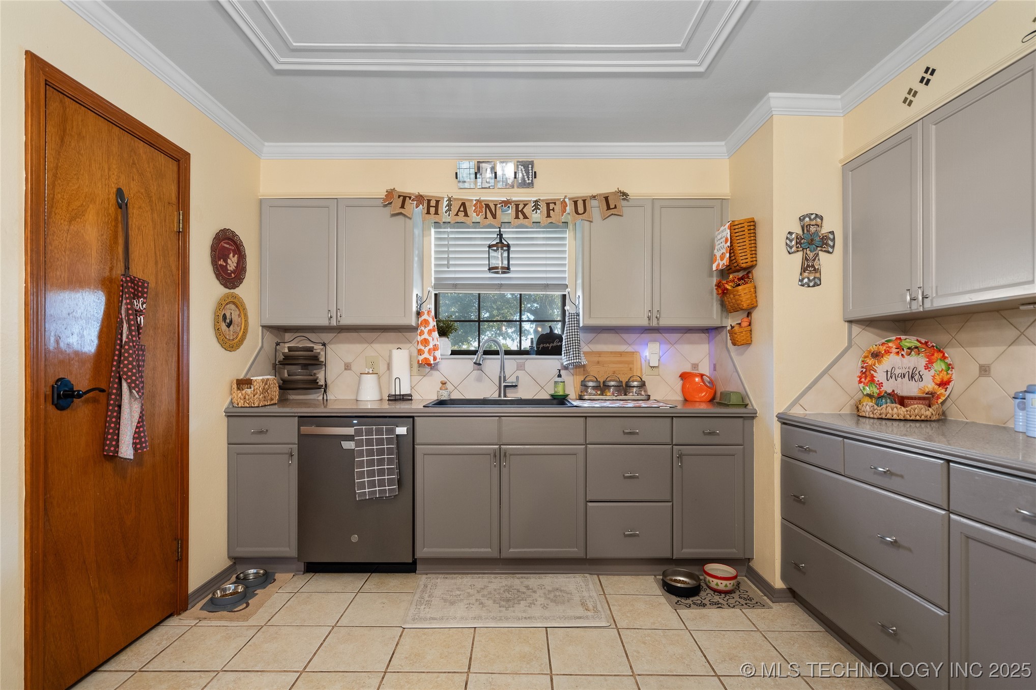 103 Lockwood Ardmore OK 73401