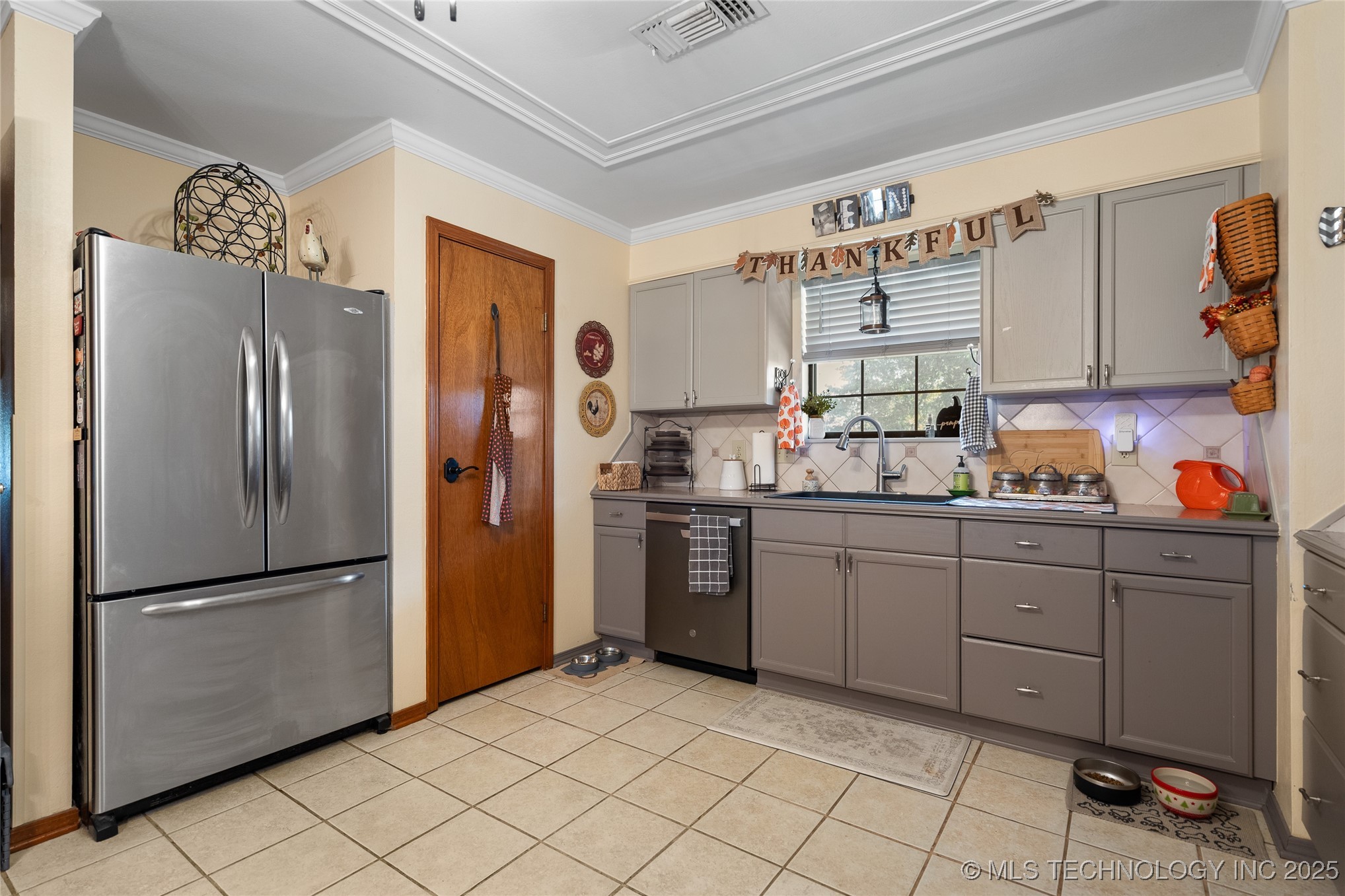 103 Lockwood Ardmore OK 73401