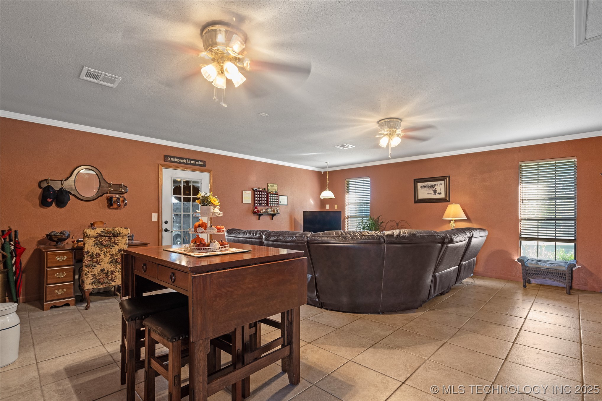 103 Lockwood Ardmore OK 73401