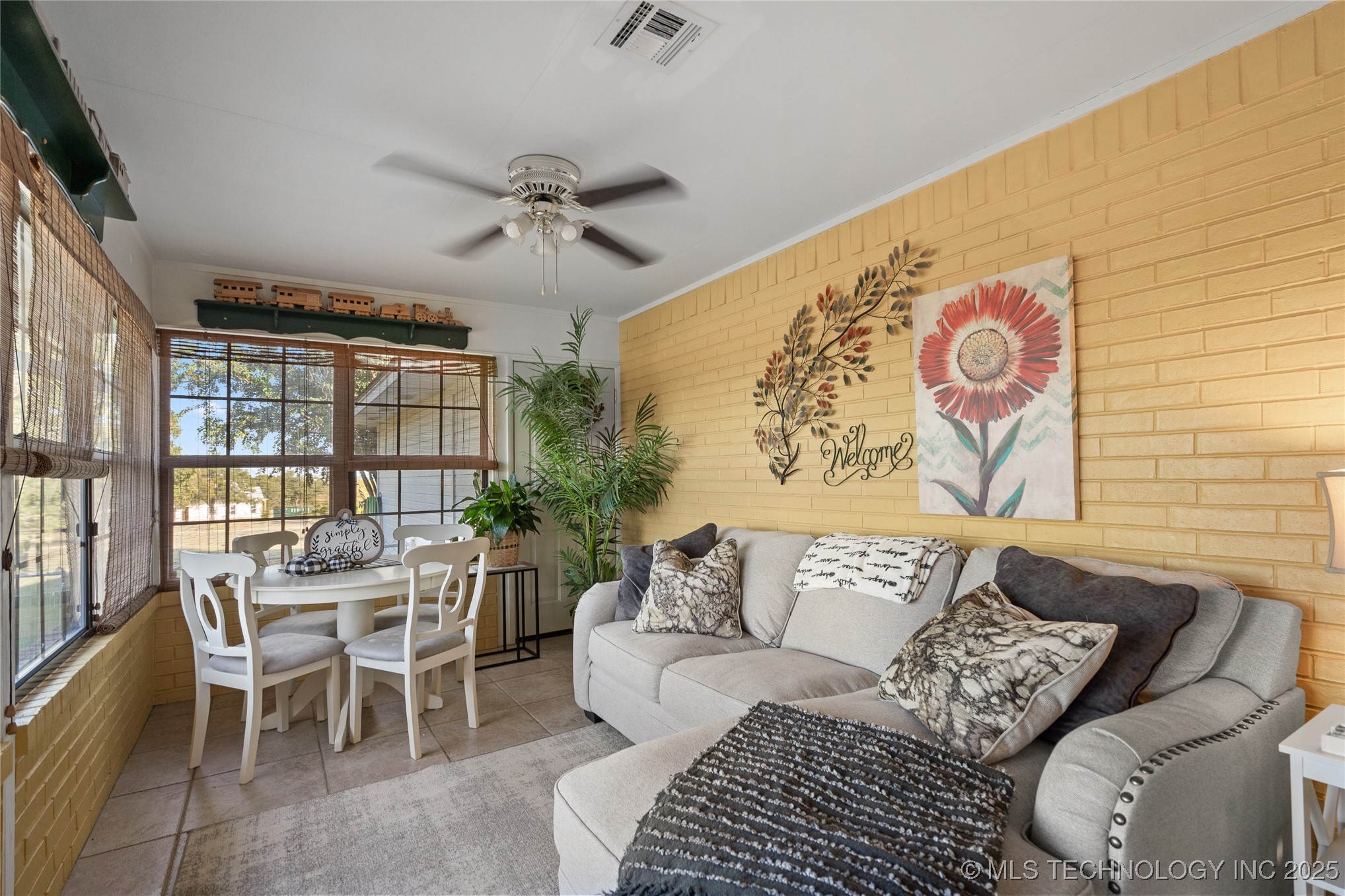 103 Lockwood Ardmore OK 73401