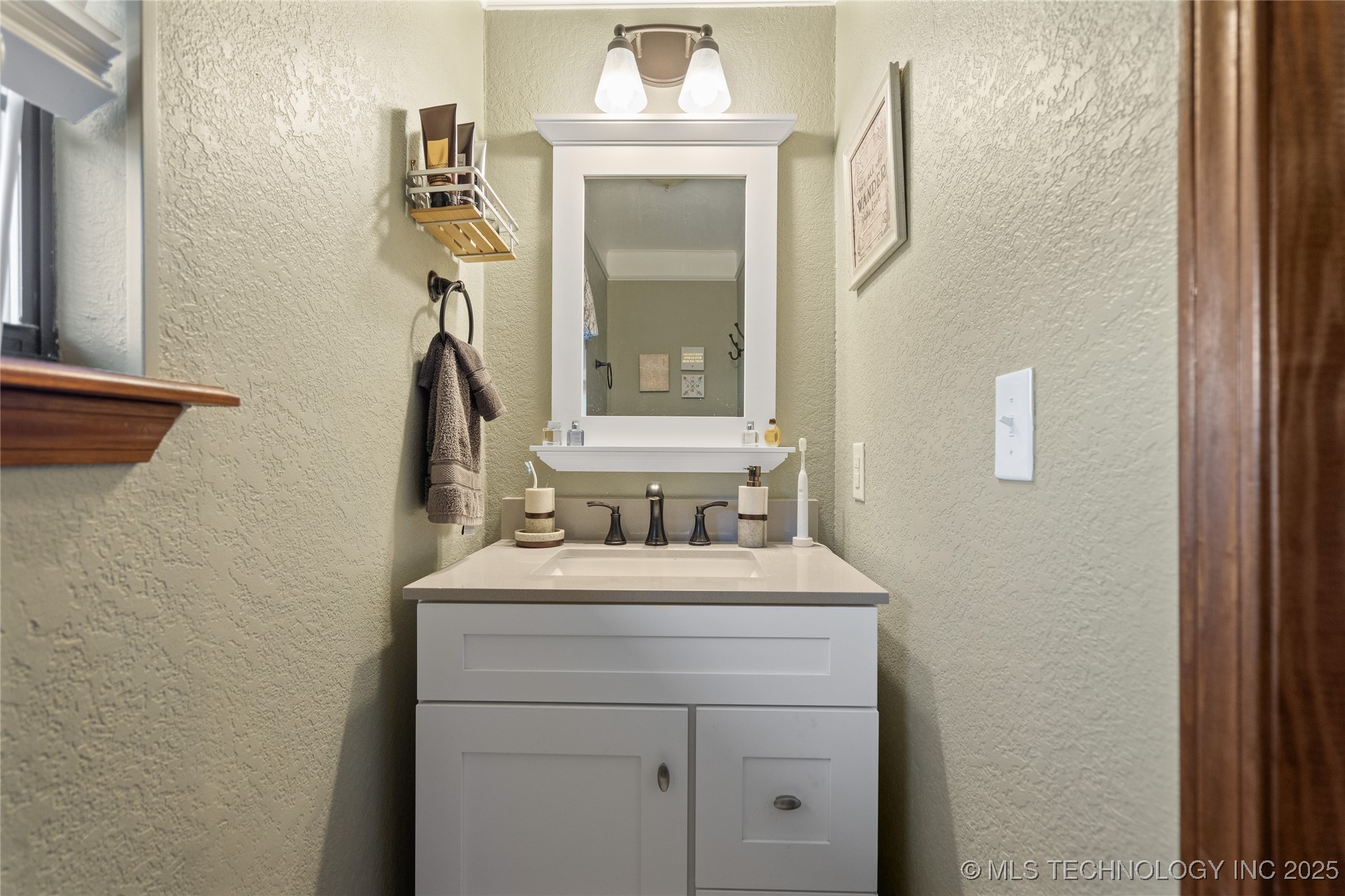 103 Lockwood Ardmore OK 73401