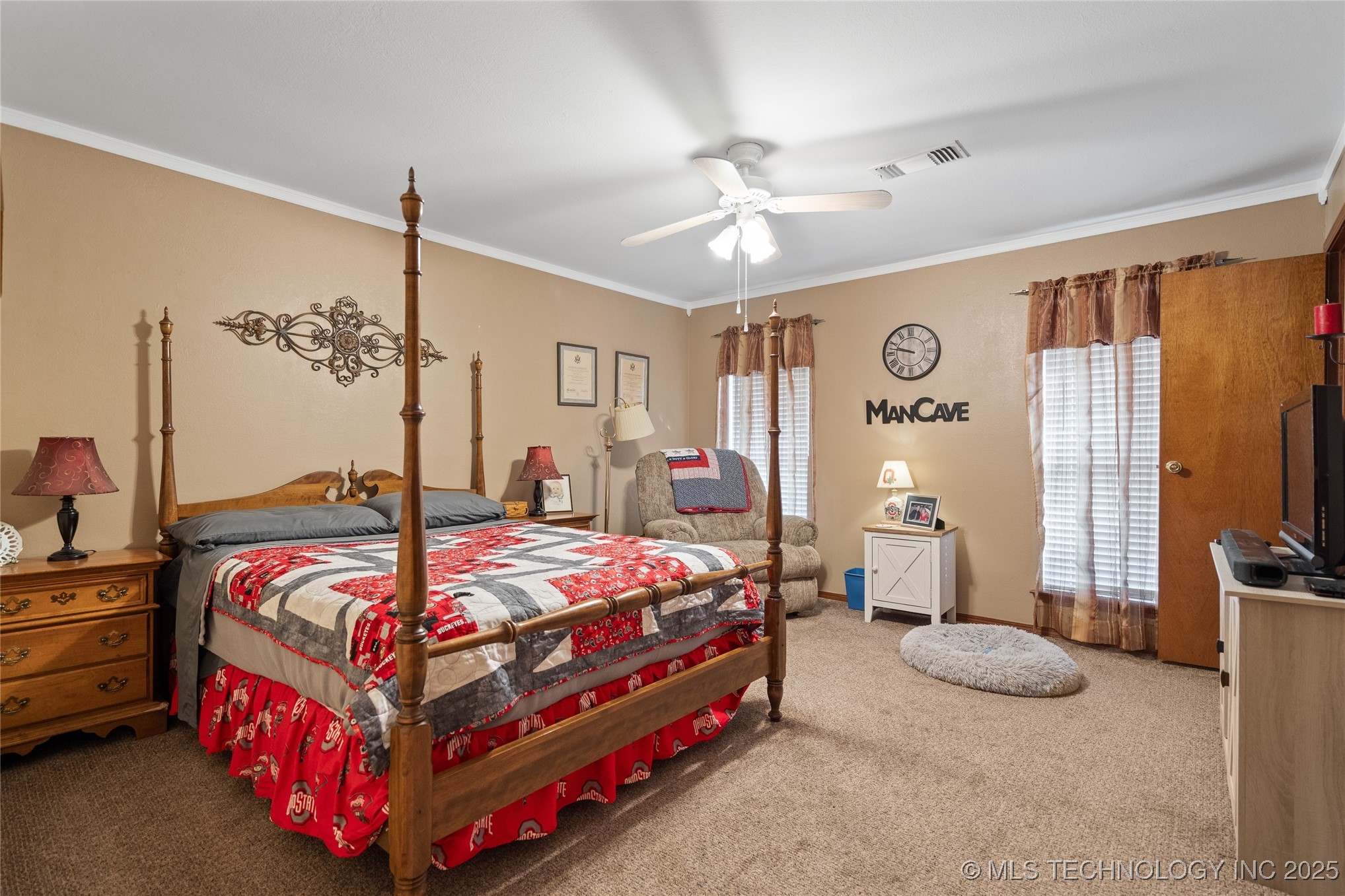 103 Lockwood Ardmore OK 73401