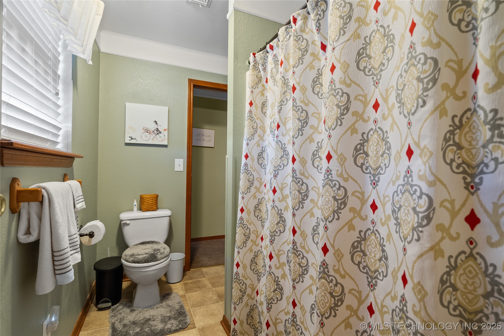 103 Lockwood Ardmore OK 73401