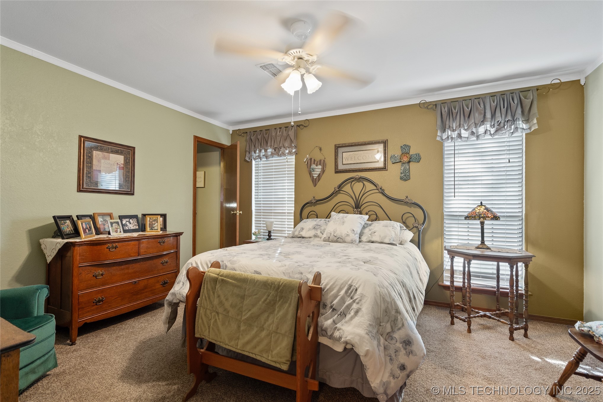 103 Lockwood Ardmore OK 73401