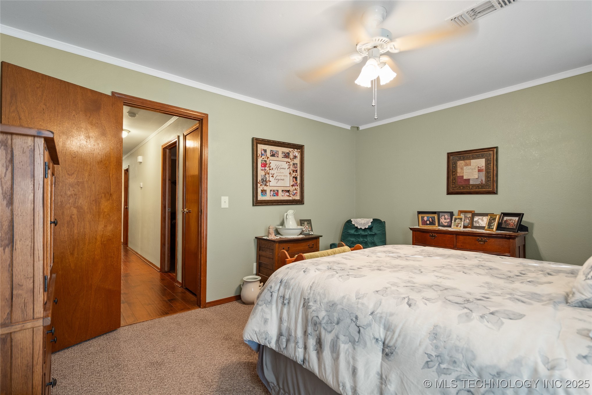 103 Lockwood Ardmore OK 73401