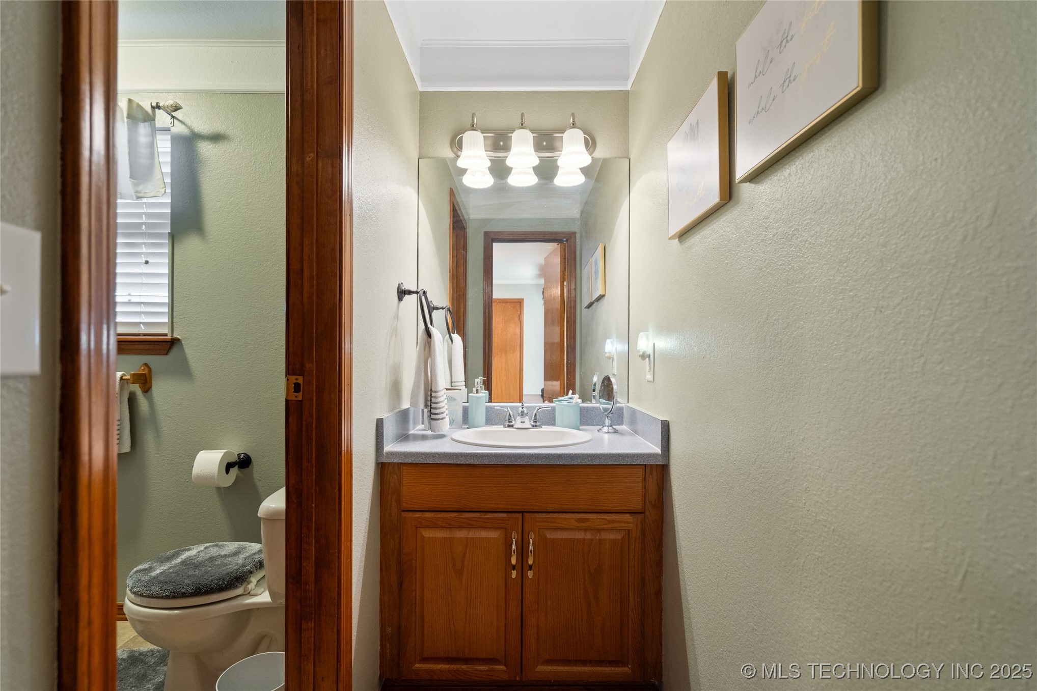 103 Lockwood Ardmore OK 73401